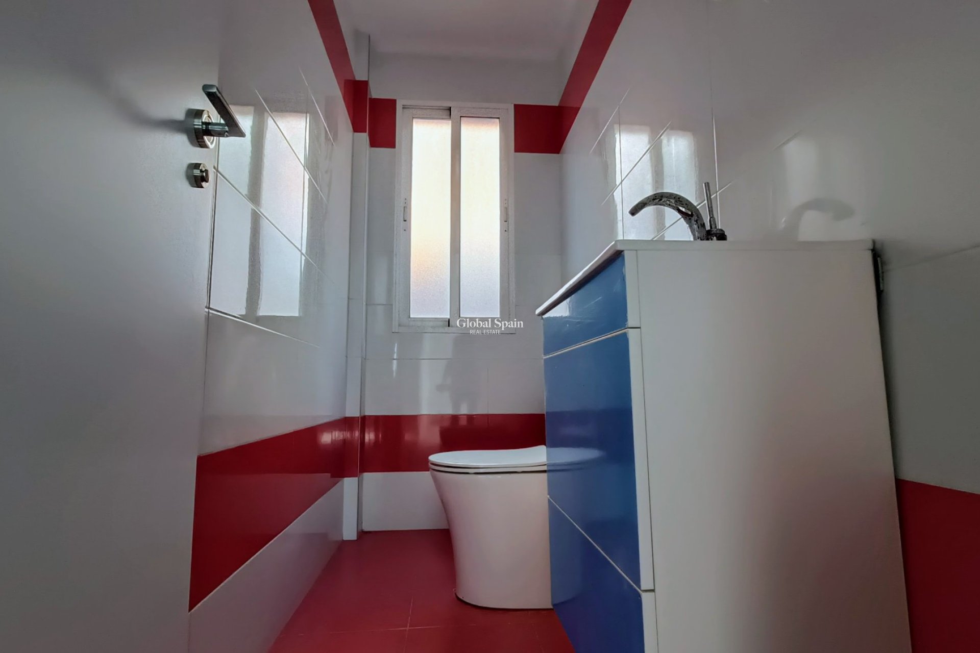 Resale - HOUSE -
LA ROMANA - Inland