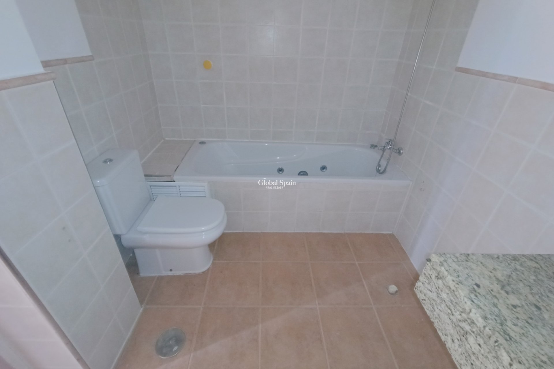 Resale - HOUSE -
LA TERCIA - Inland