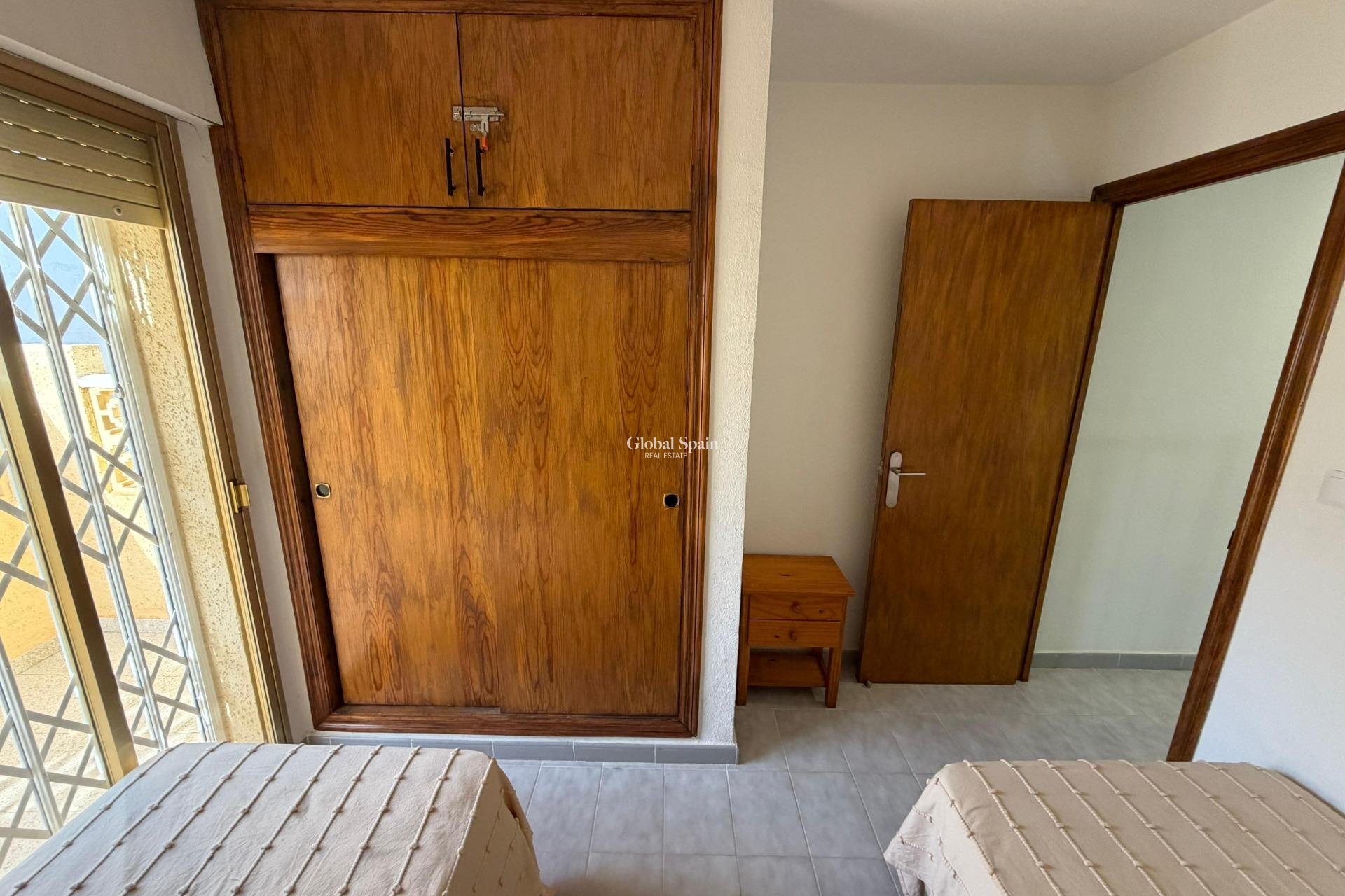 Resale - HOUSE -
LO PAGÁN - La Puntica