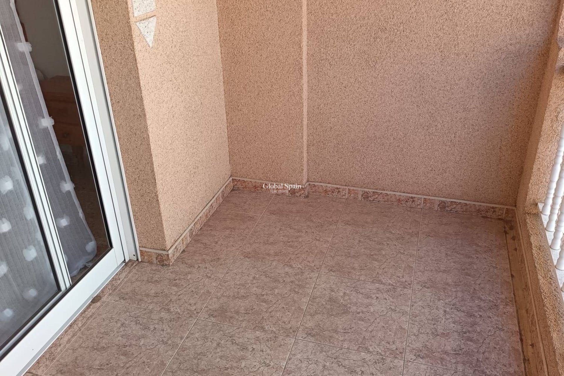 Resale - HOUSE -
LO PAGÁN - La Puntica