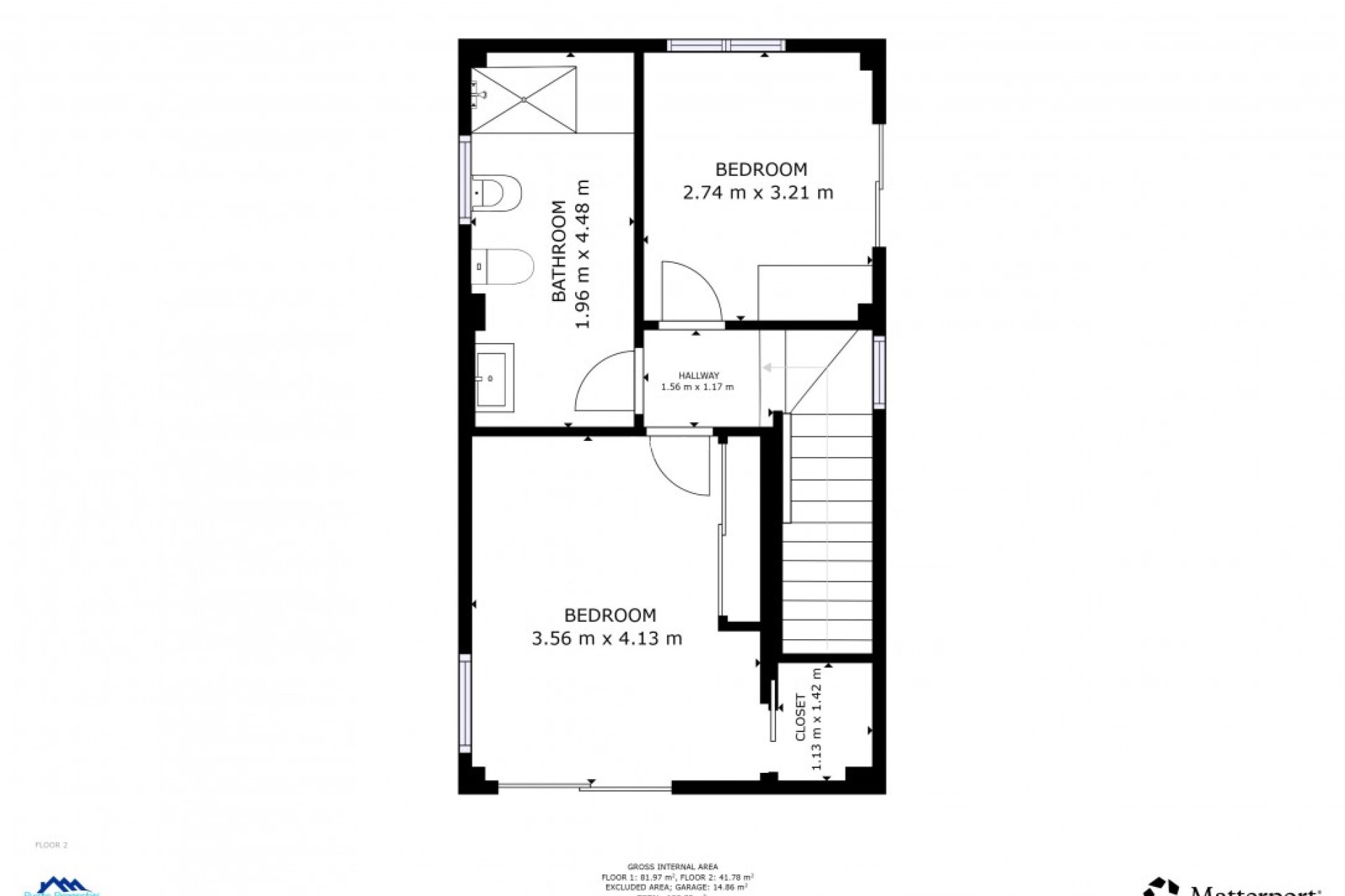 Resale - HOUSE -
LOS ALCÁZARES