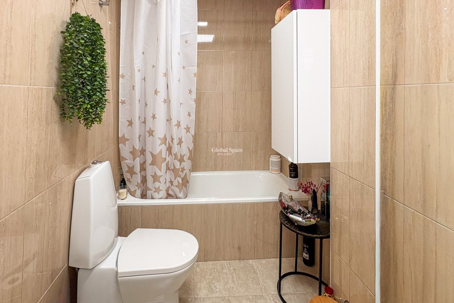 Resale - HOUSE -
LOS ARENALES DEL SOL - Elche/Elx