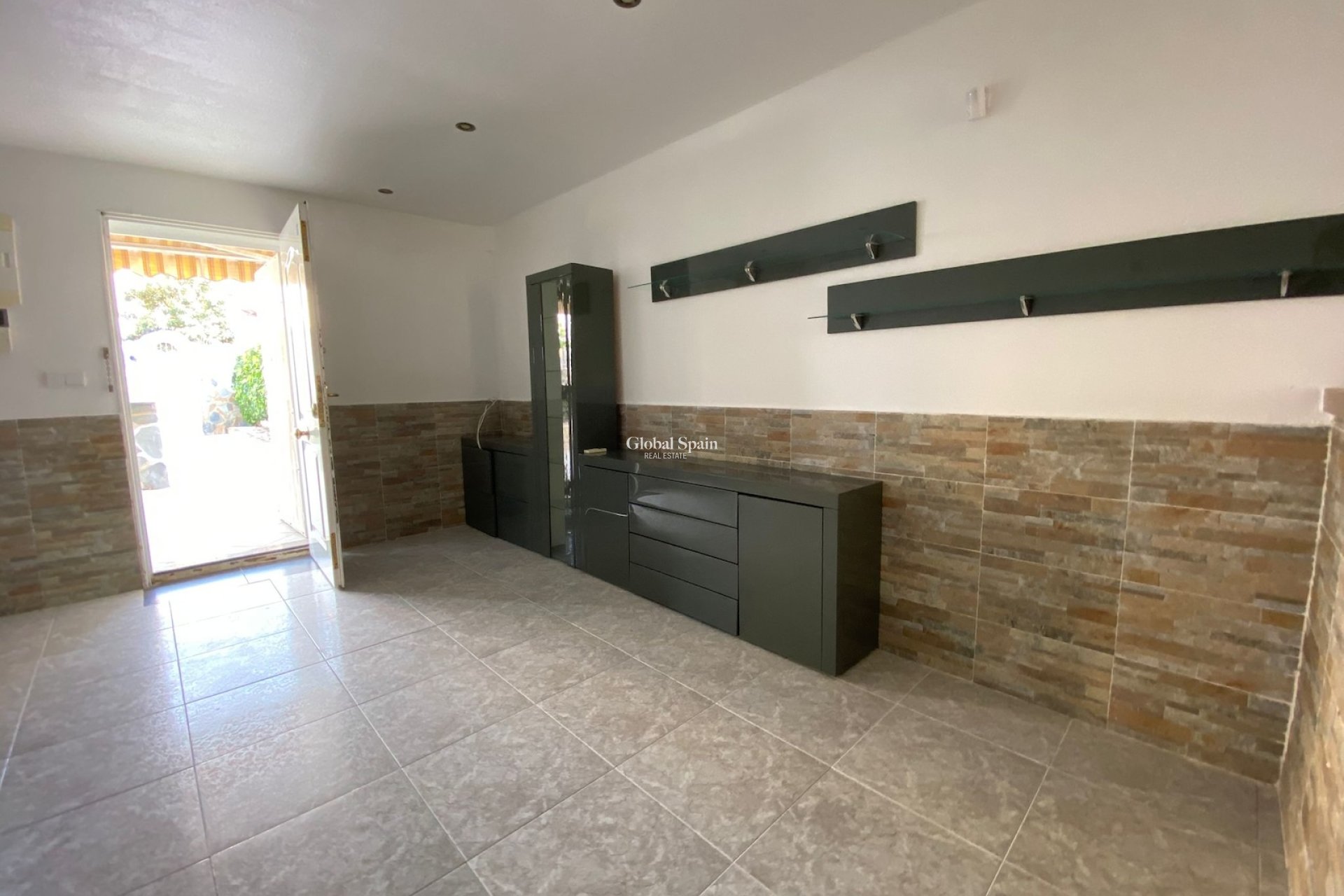 Resale - HOUSE -
LOS BALCONES - LOS ALTOS - Costa Blanca