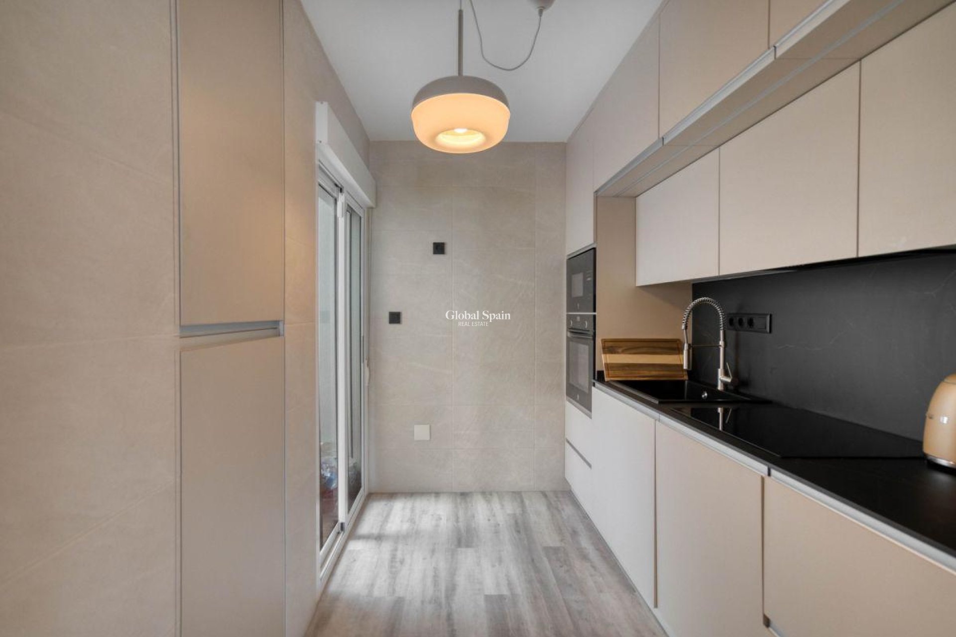 Resale - HOUSE -
LOS BALCONES - LOS ALTOS - Costa Blanca