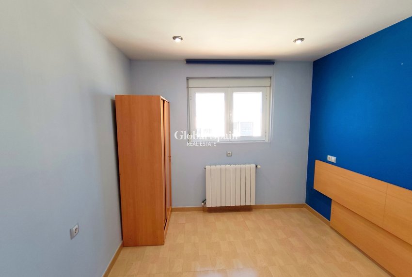 Resale - HOUSE -
LOS BALCONES - LOS ALTOS - Costa Blanca