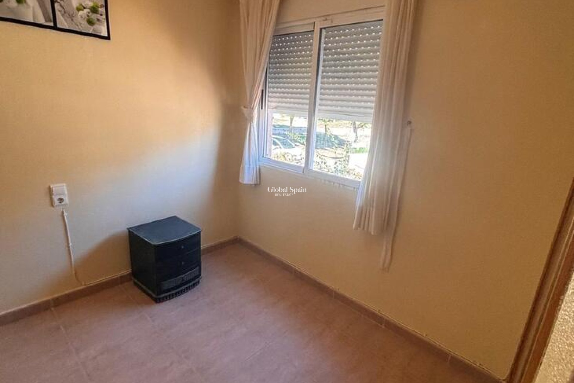 Resale - HOUSE -
LOS BALCONES - LOS ALTOS - Costa Blanca