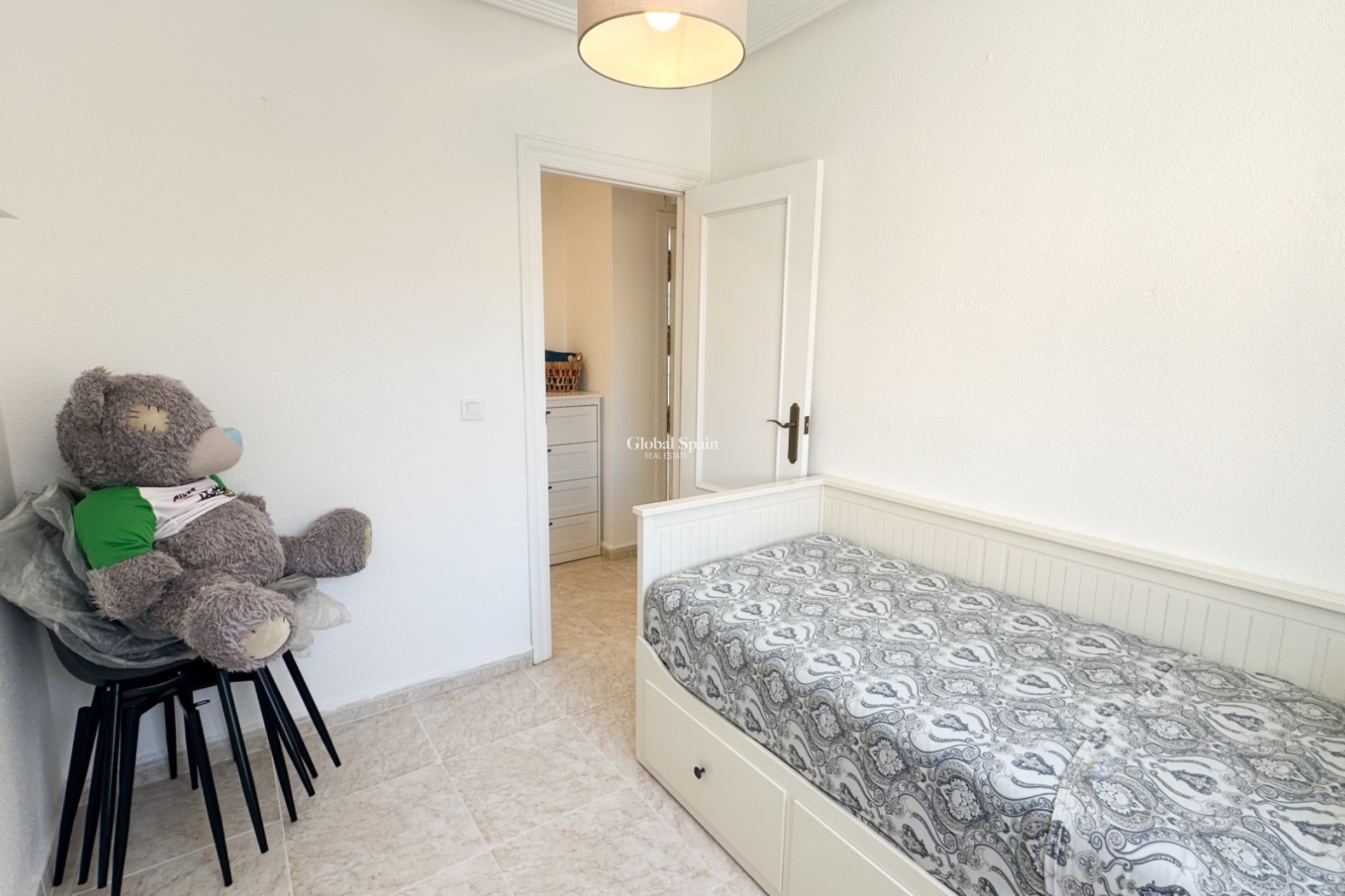 Resale - HOUSE -
LOS BALCONES - LOS ALTOS