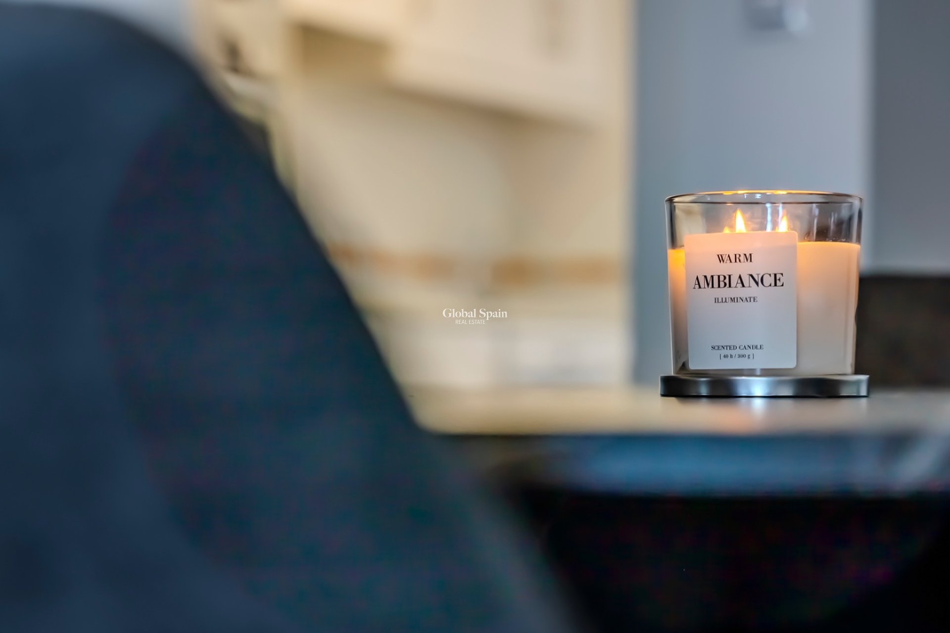 Resale - House -
LOS BALCONES - LOS ALTOS