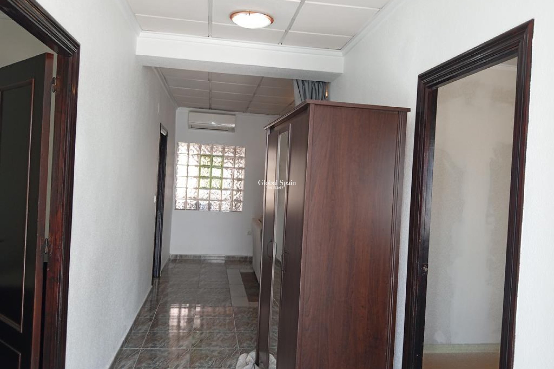 Resale - HOUSE -
LOS MONTESINOS - PUEBLO CENTRO
