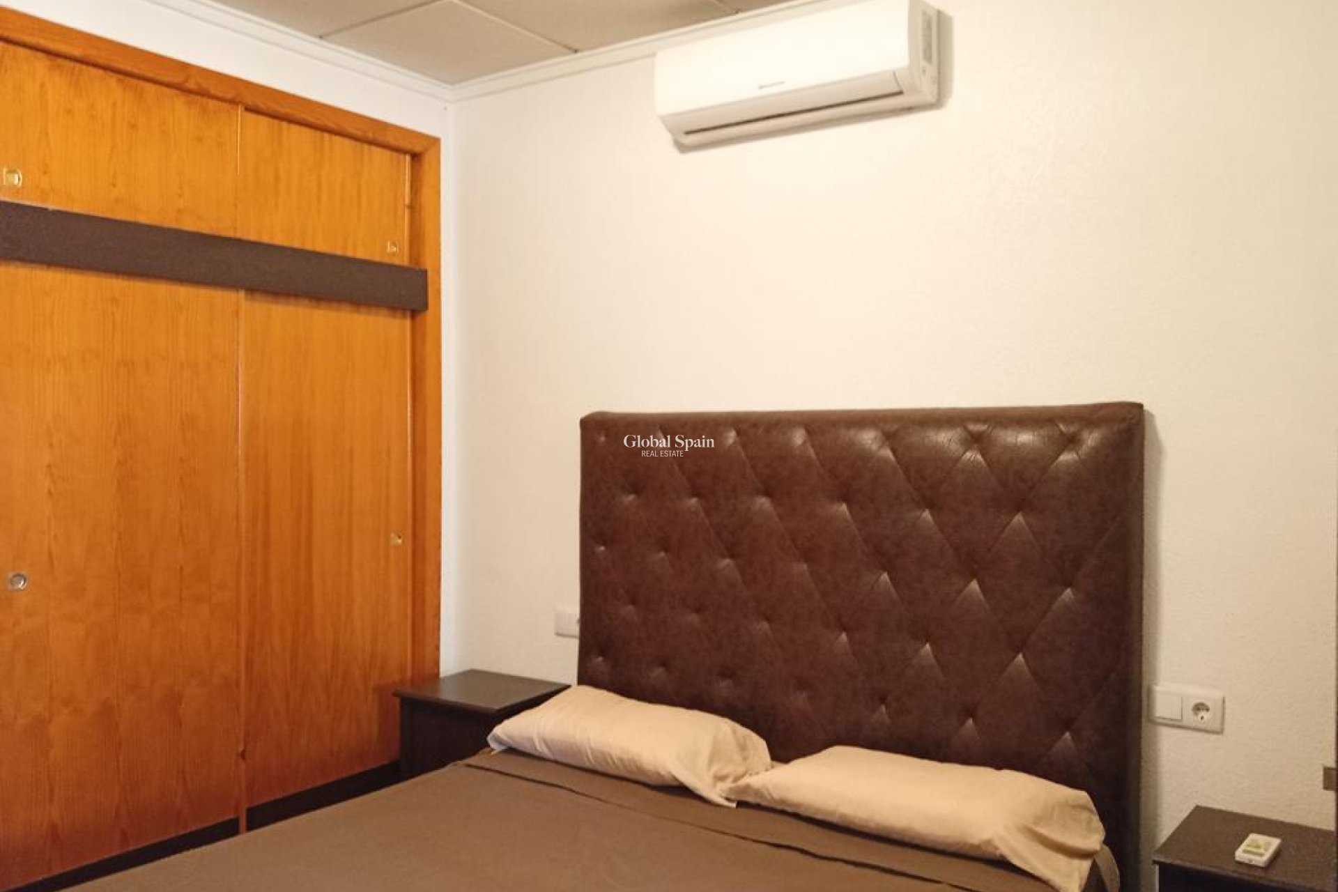 Resale - HOUSE -
LOS MONTESINOS - PUEBLO CENTRO