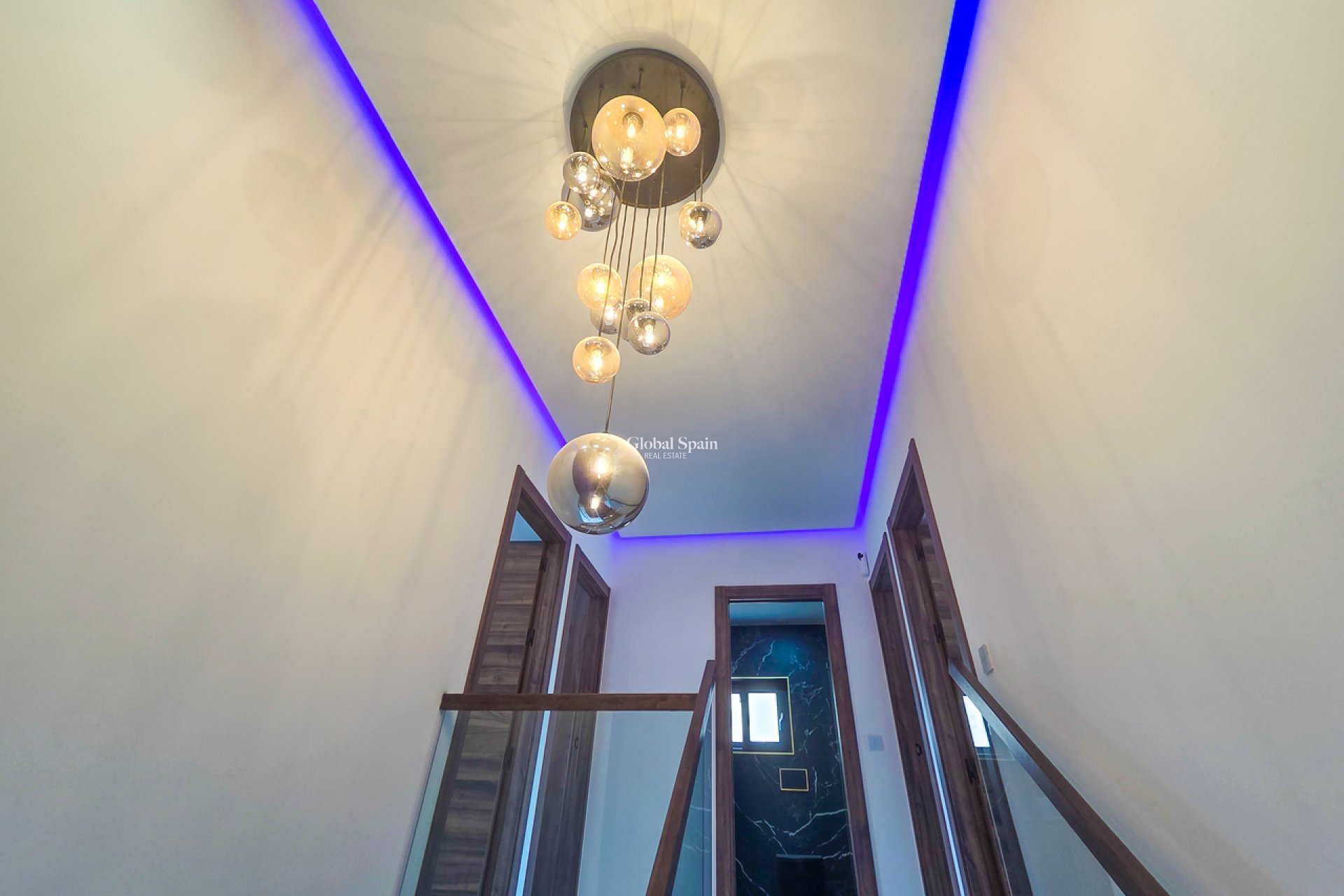 Resale - HOUSE -
LOS URRUTIAS - Costa Calida