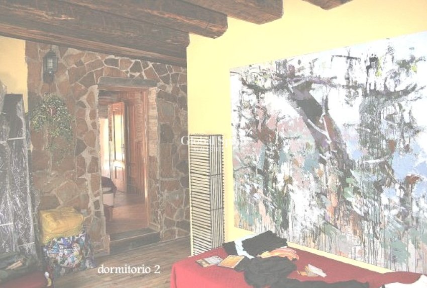 Resale - HOUSE -
MURCIA - Costa Blanca Sur