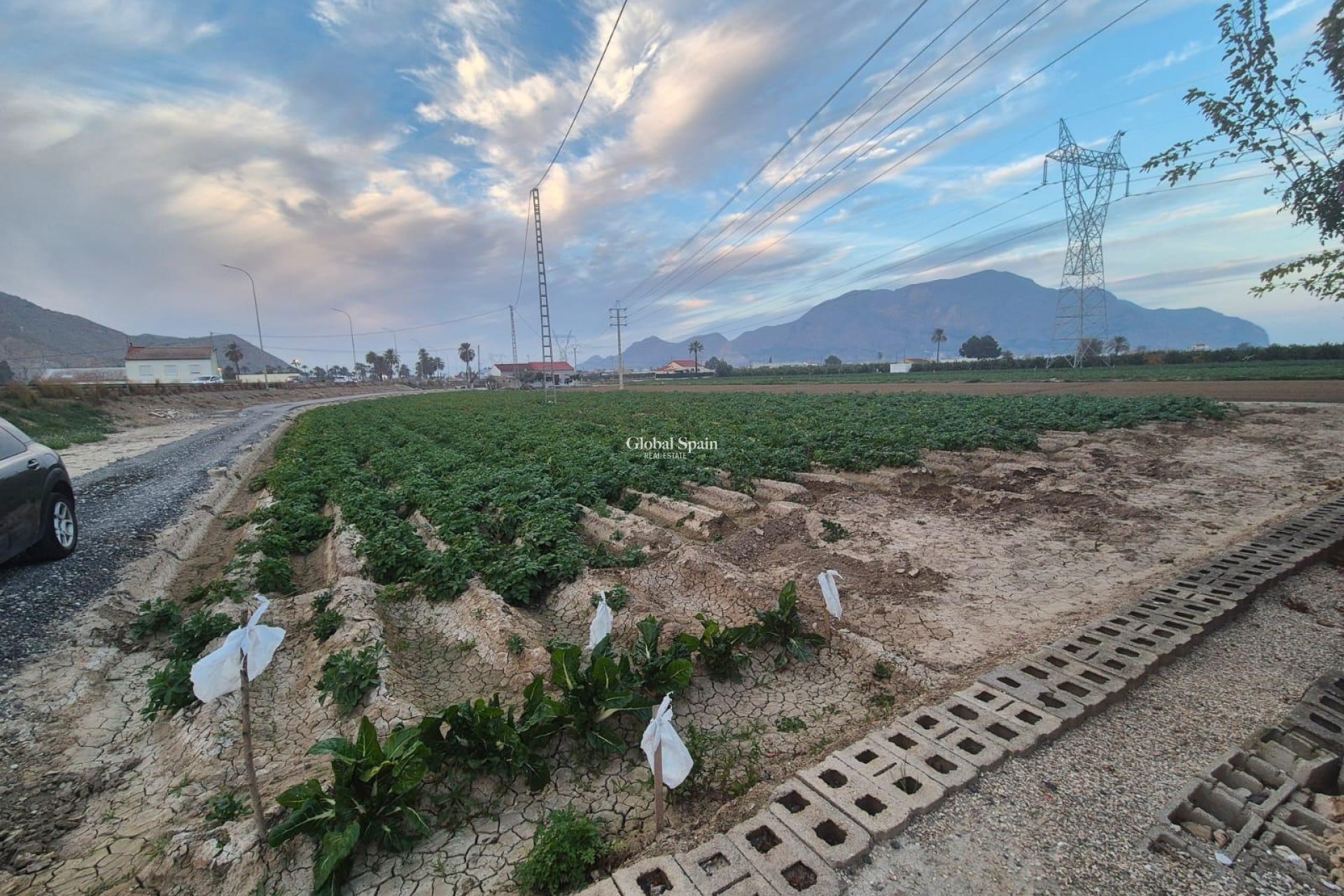 Resale - HOUSE -
ORIHUELA - Casco Histórico