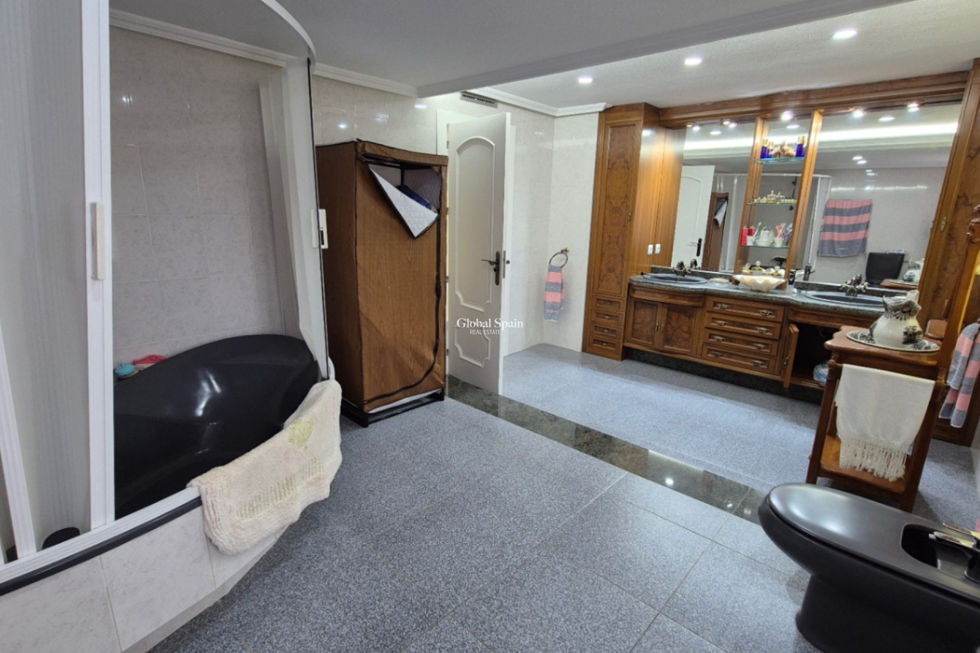 Resale - HOUSE -
ORIHUELA - Costa Blanca Sur