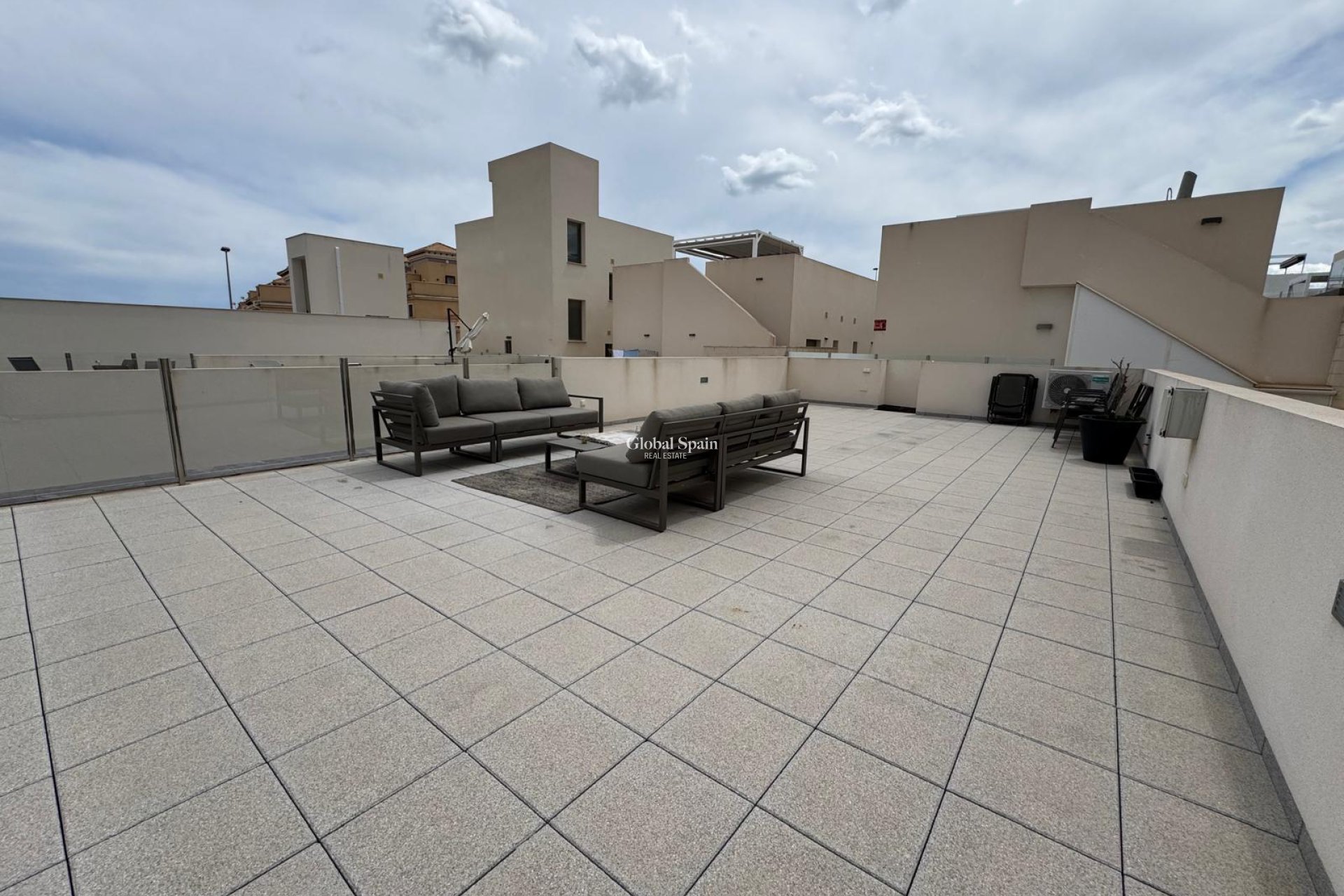 Resale - HOUSE -
ORIHUELA - Costa Blanca Sur