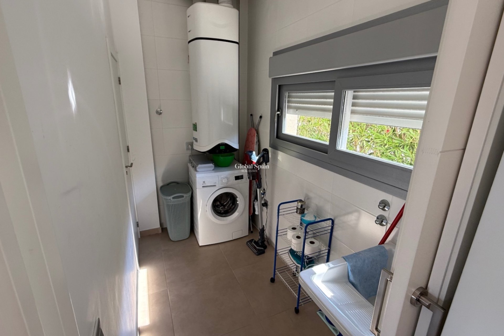 Resale - HOUSE -
ORIHUELA - Costa Blanca Sur