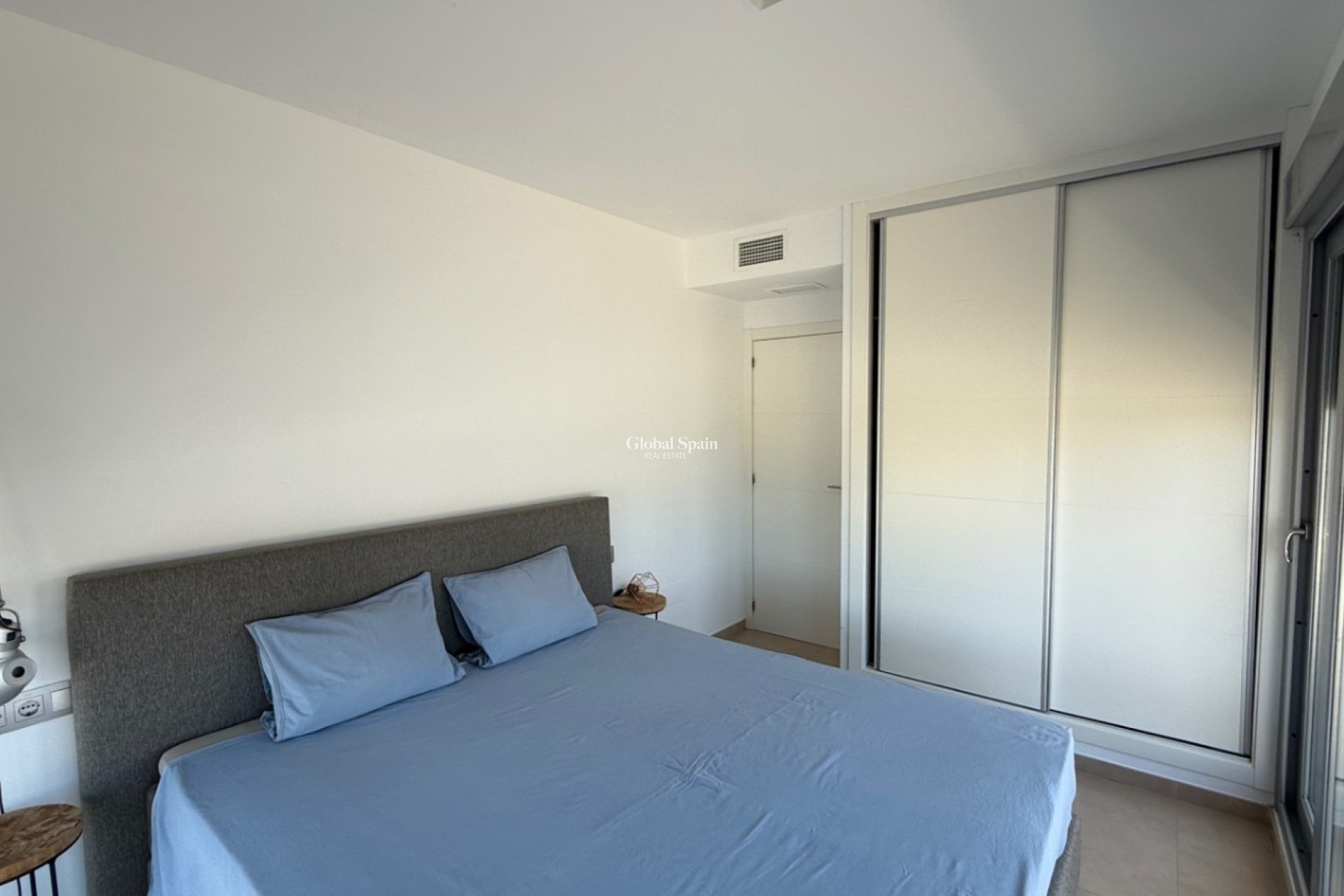 Resale - HOUSE -
ORIHUELA - Costa Blanca Sur