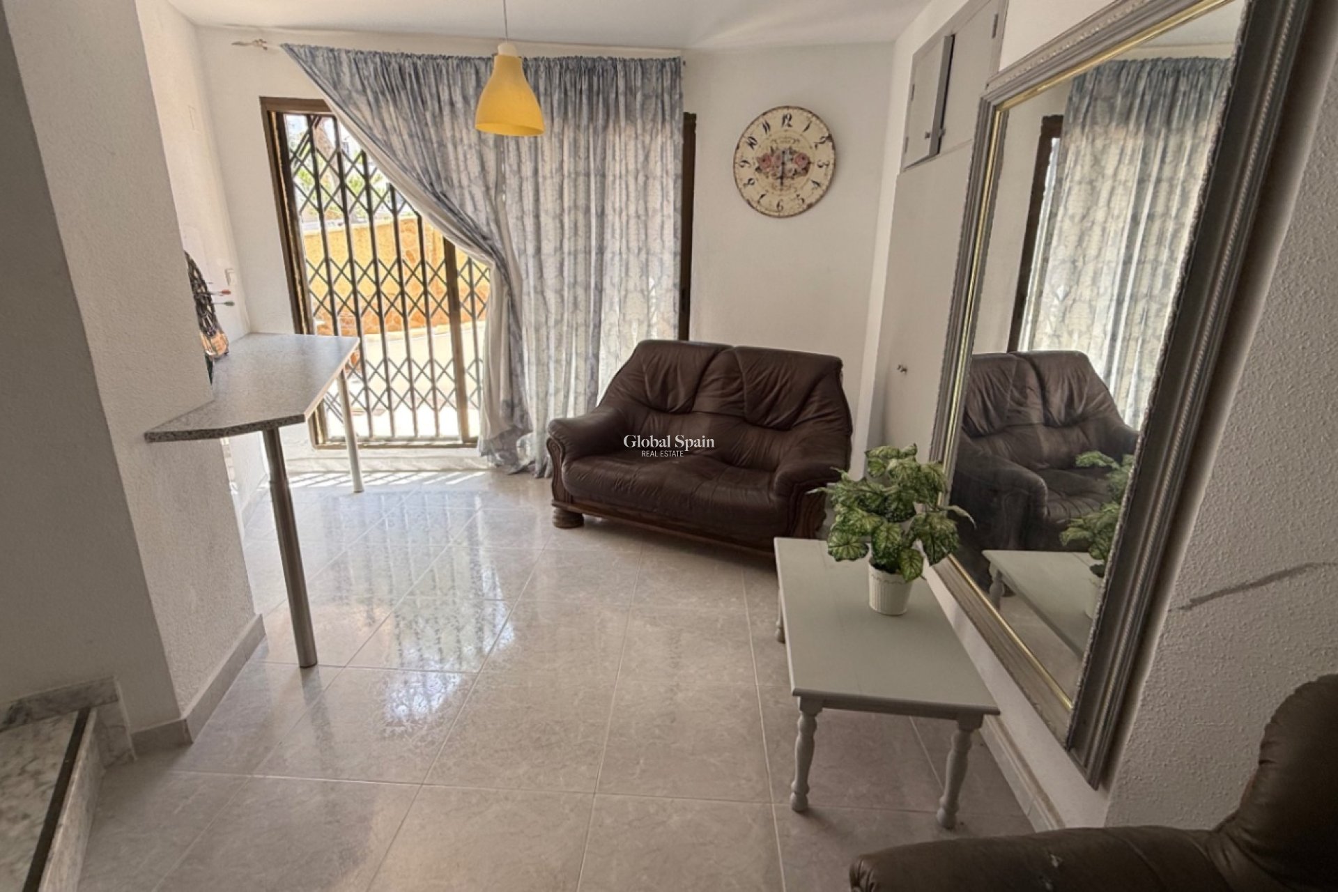 Resale - HOUSE -
ORIHUELA - Costa Blanca Sur