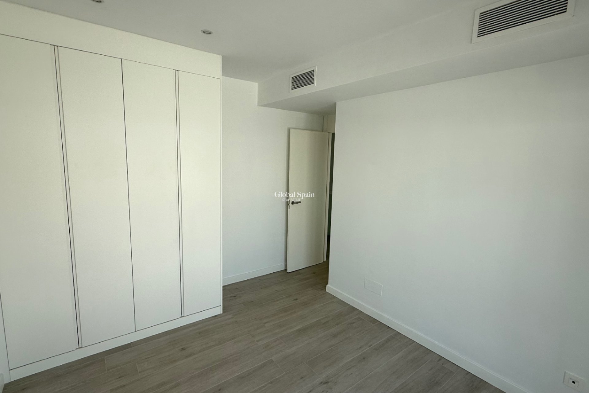 Resale - House -
ORIHUELA - Costa Blanca Sur