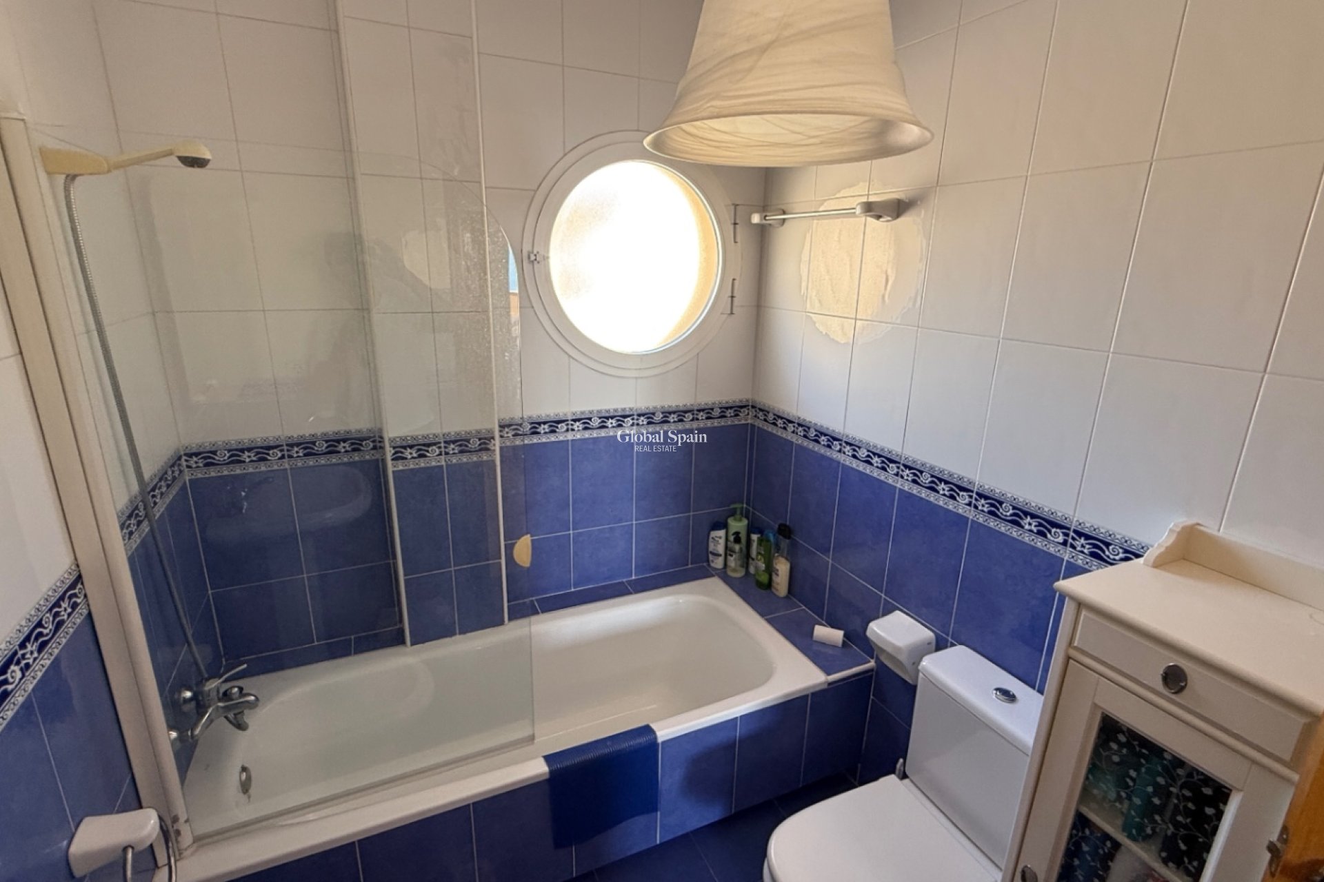 Resale - HOUSE -
ORIHUELA - Costa Blanca Sur