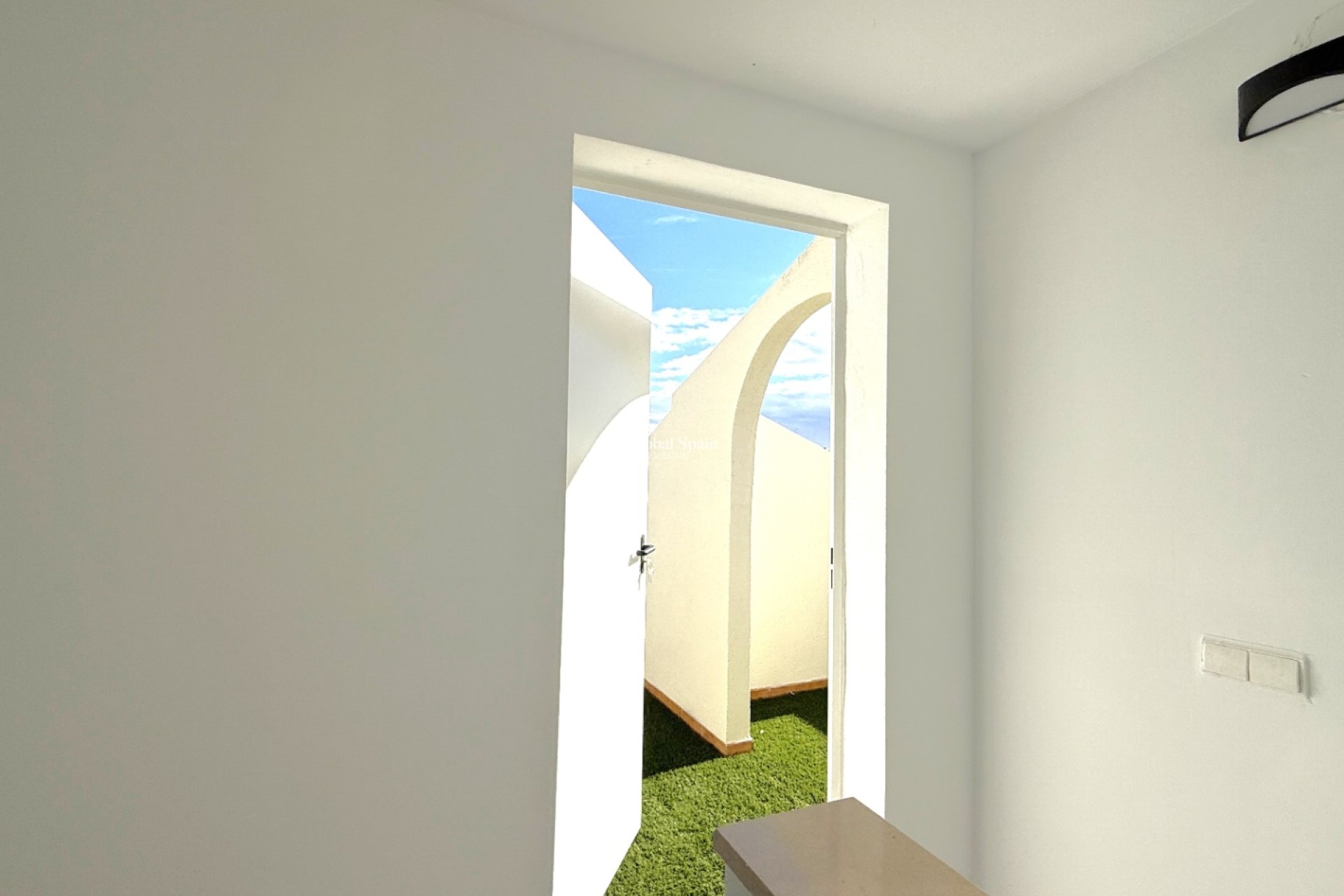 Resale - HOUSE -
ORIHUELA - Costa Blanca Sur