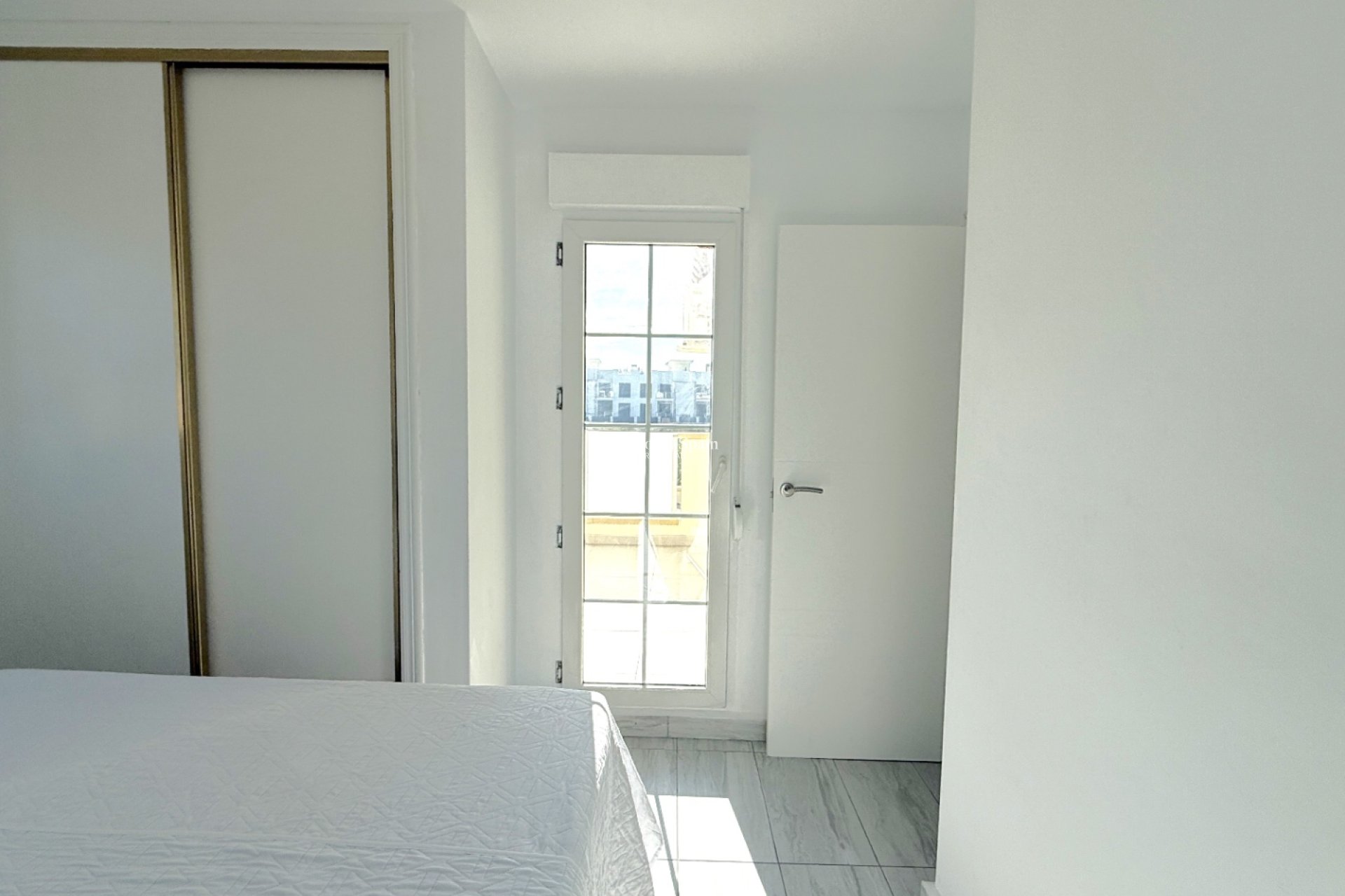 Resale - HOUSE -
ORIHUELA - Costa Blanca Sur