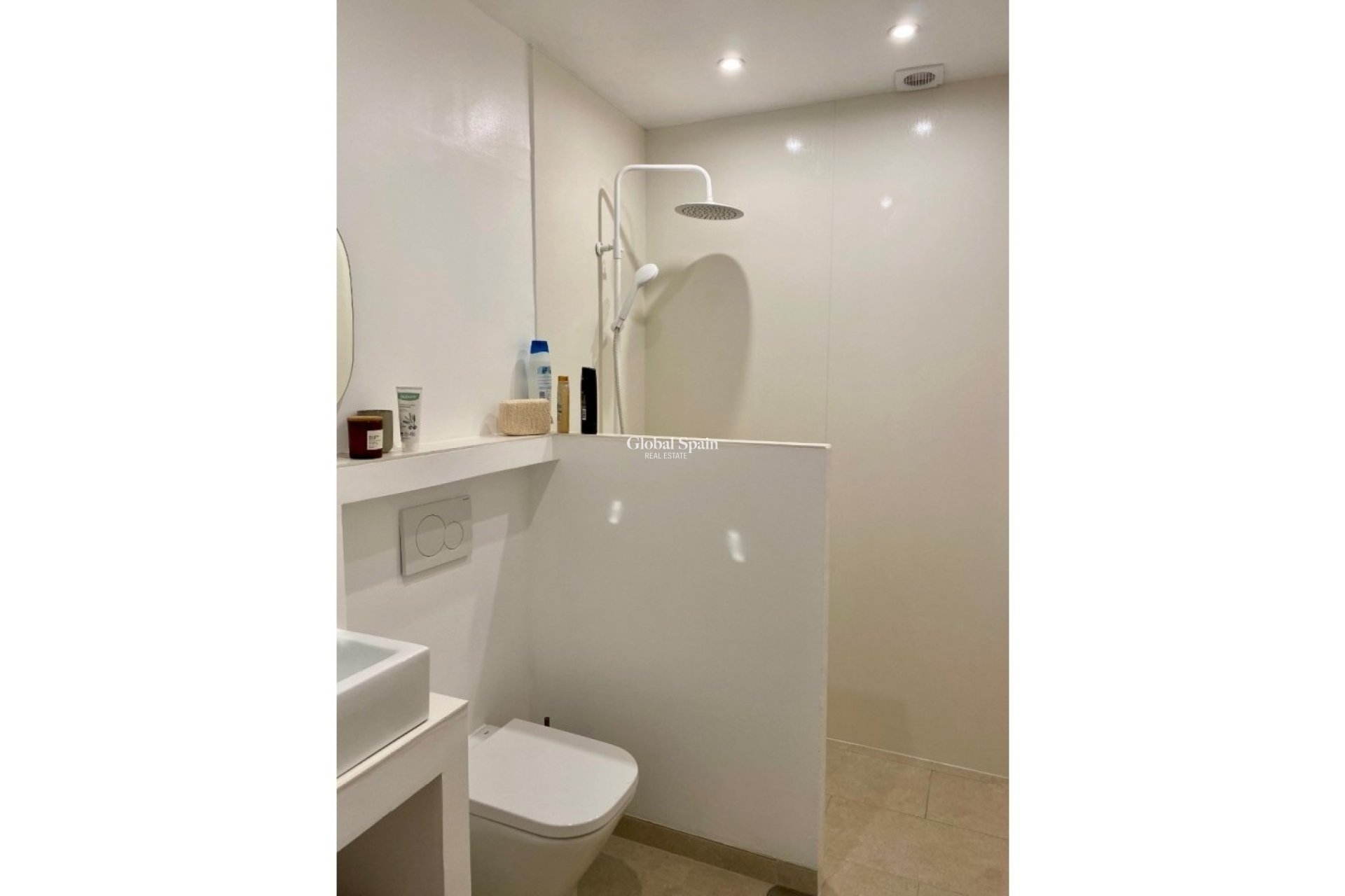 Resale - House -
ORIHUELA COSTA - CABO ROIG