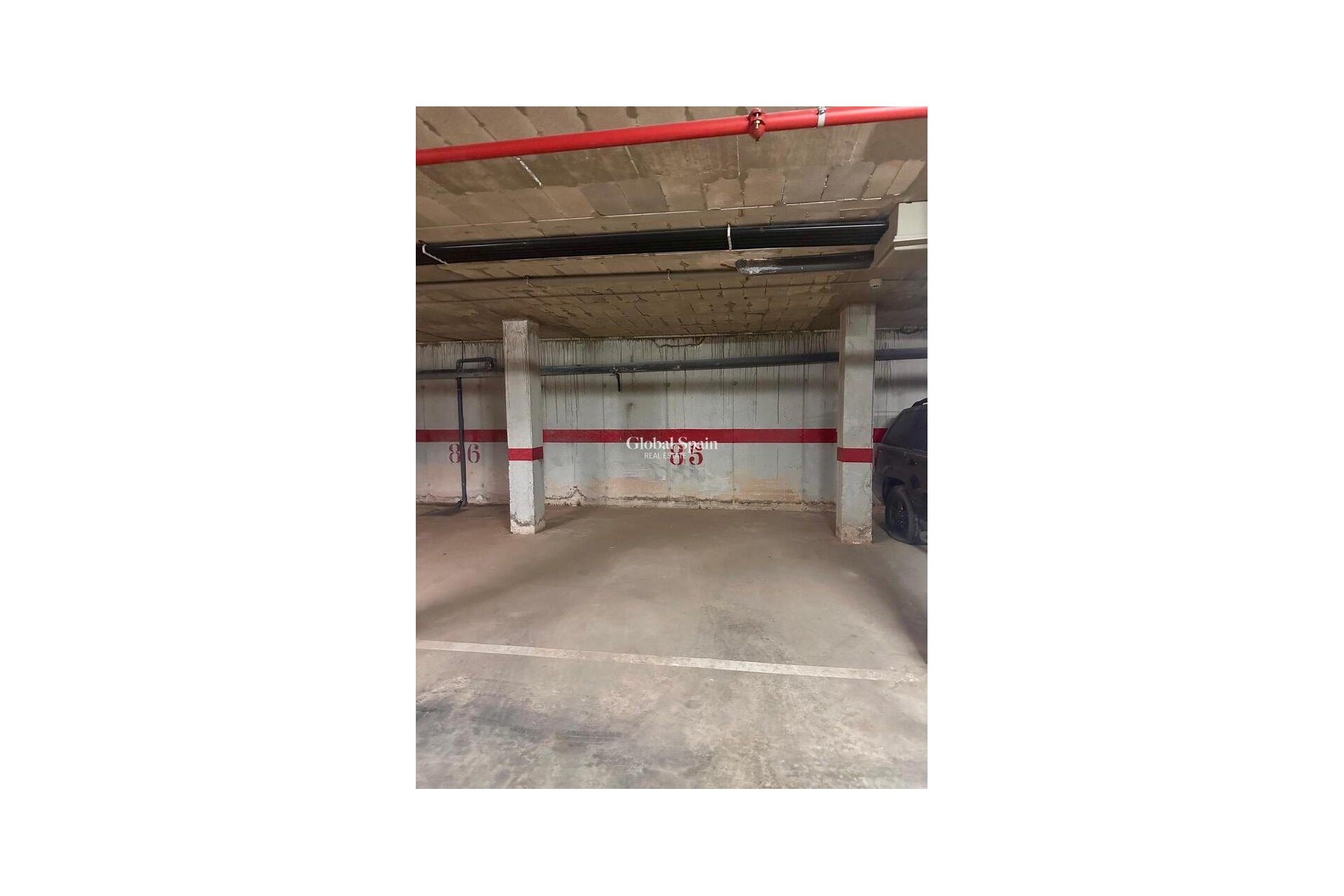 Resale - HOUSE -
ORIHUELA COSTA - Ciñuelica