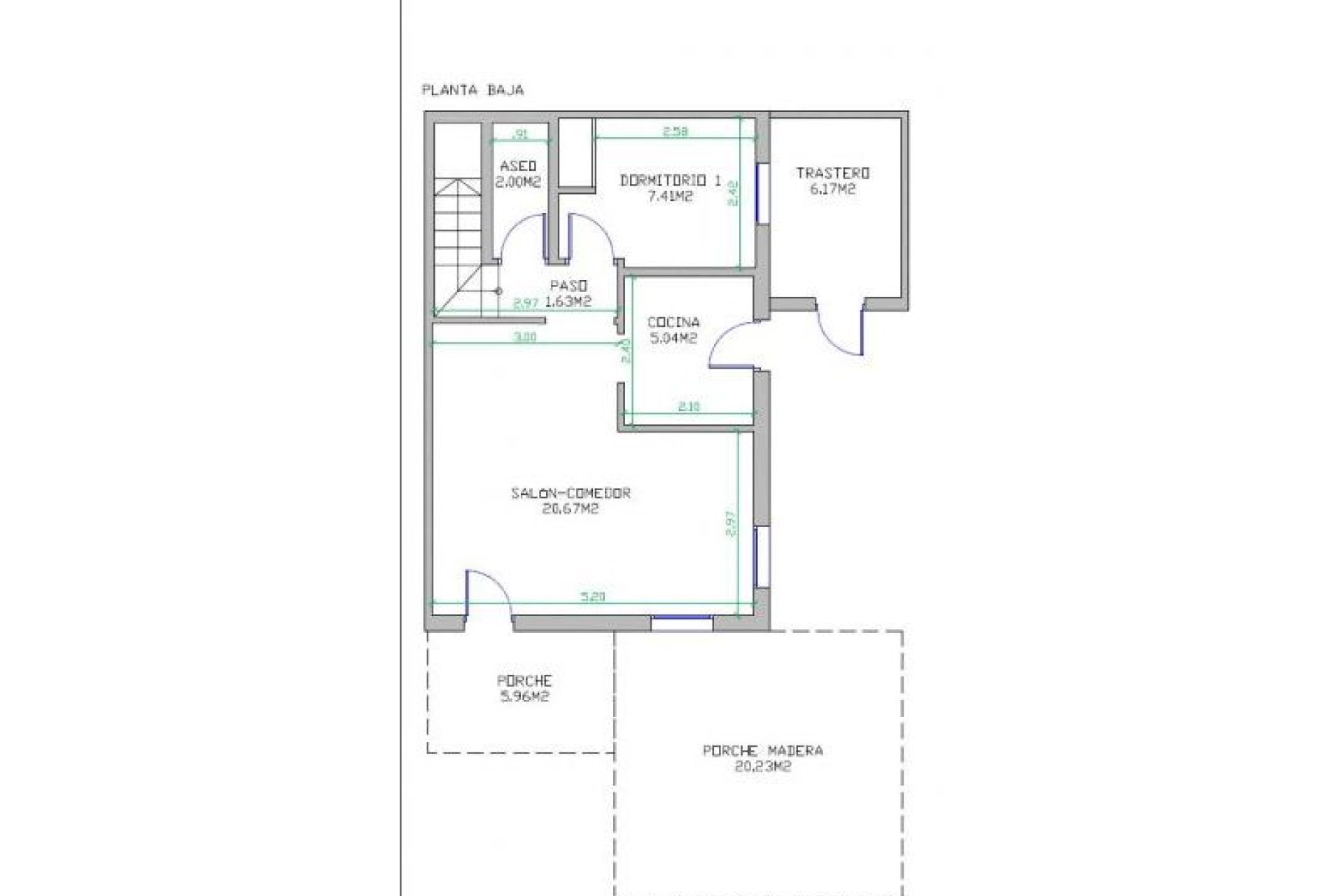 Resale - House -
ORIHUELA COSTA - Dream Hills