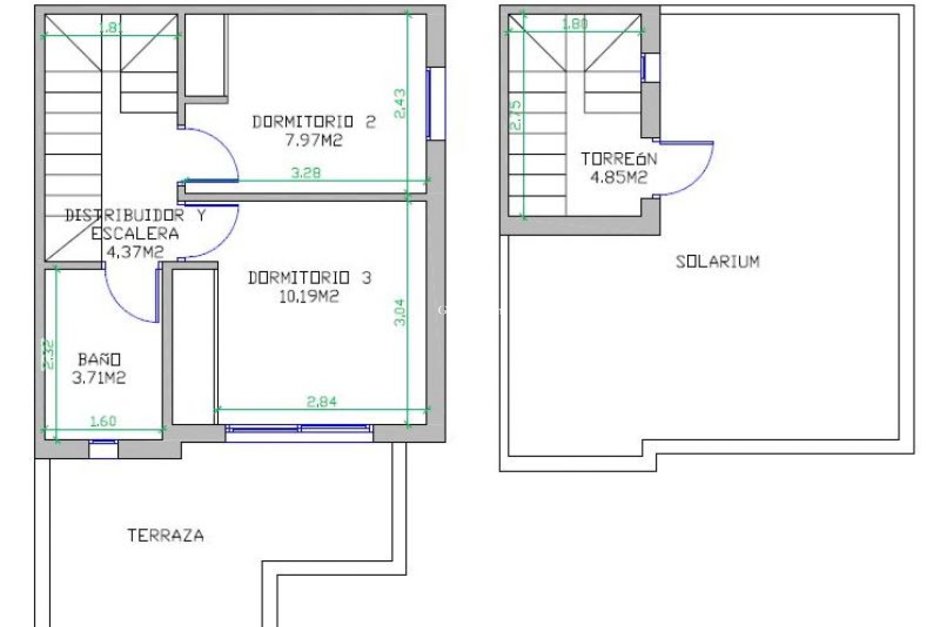 Resale - House -
ORIHUELA COSTA - Dream Hills