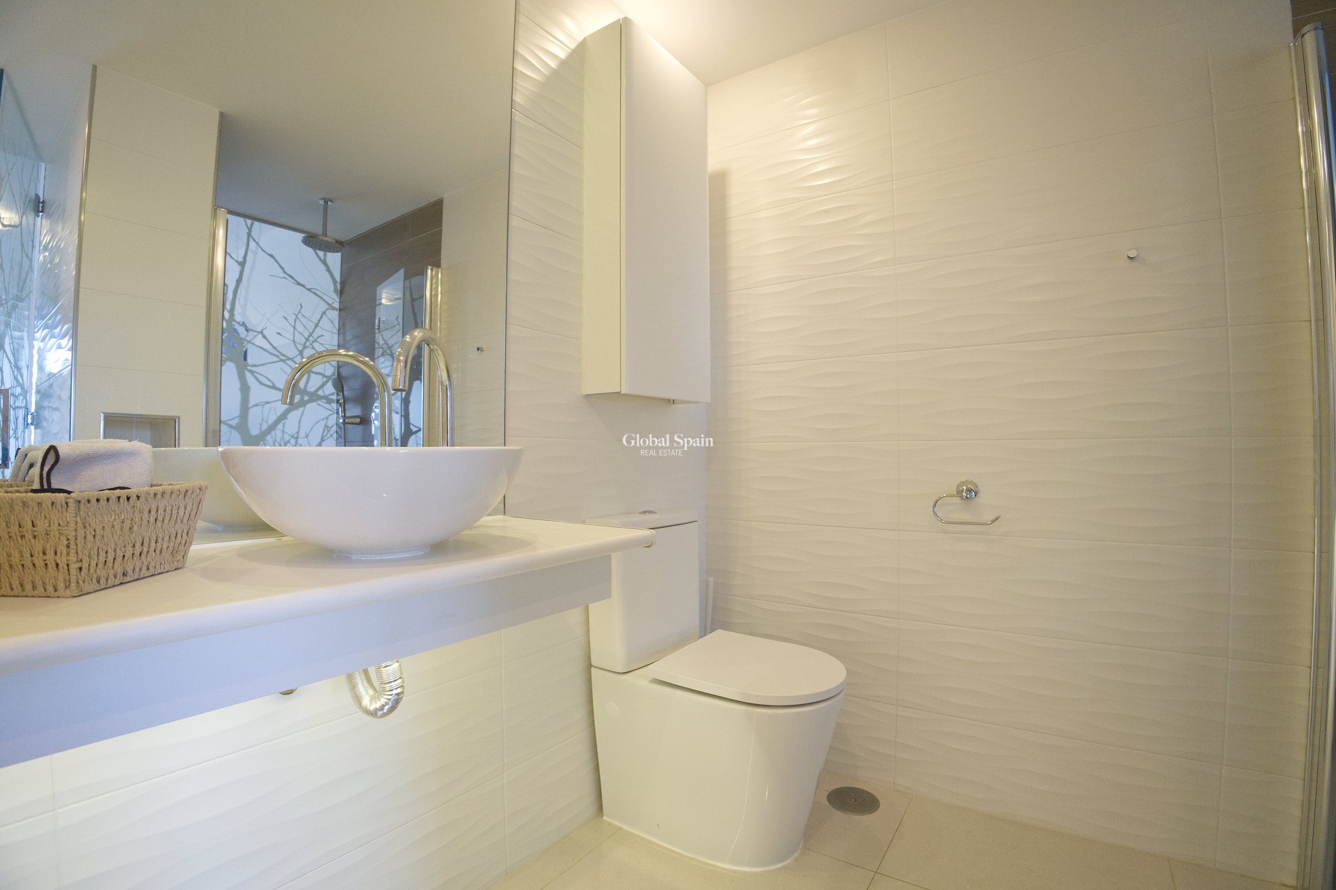 Resale - HOUSE -
ORIHUELA COSTA - La Zenia