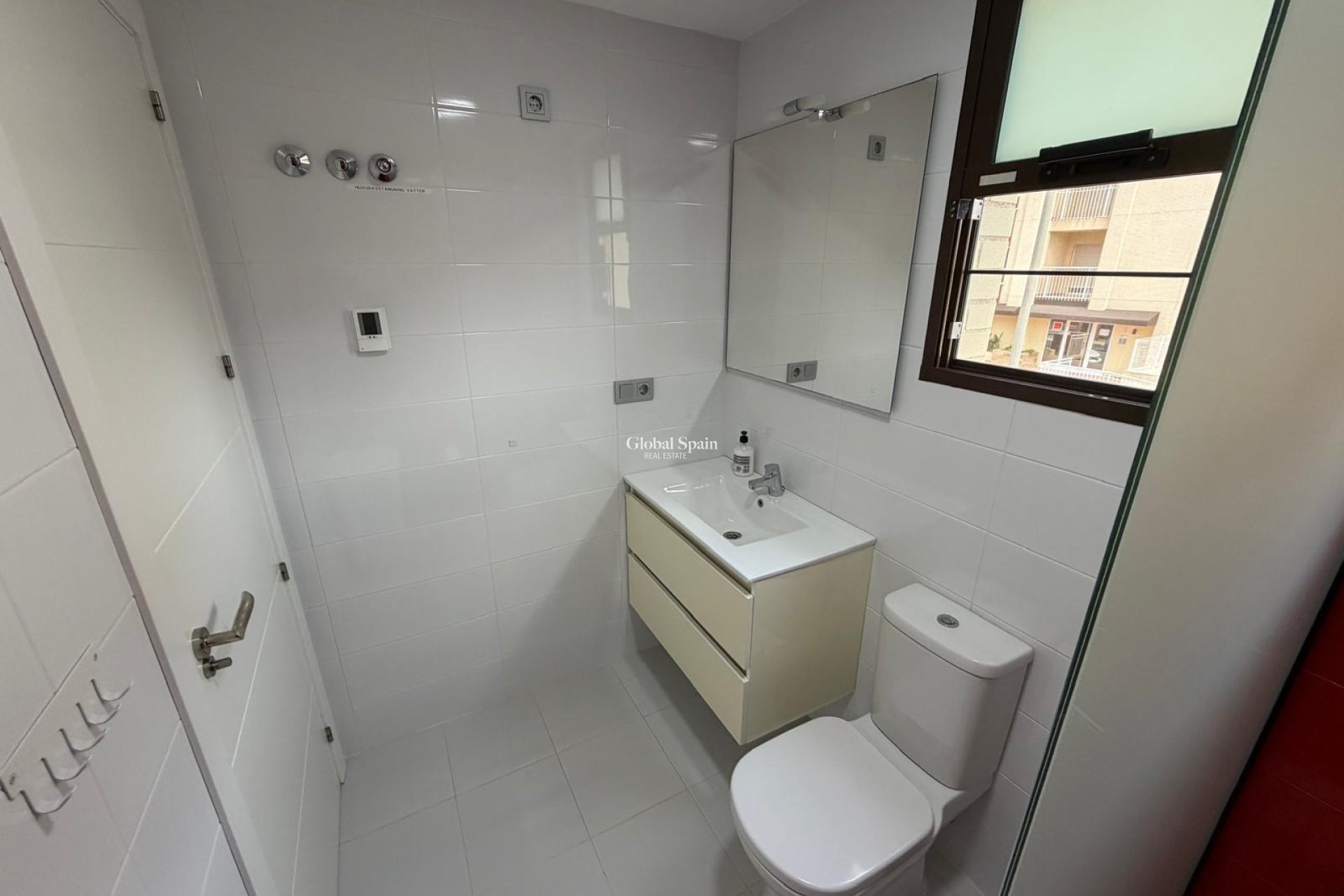 Resale - HOUSE -
ORIHUELA COSTA - Lomas de Cabo Roig