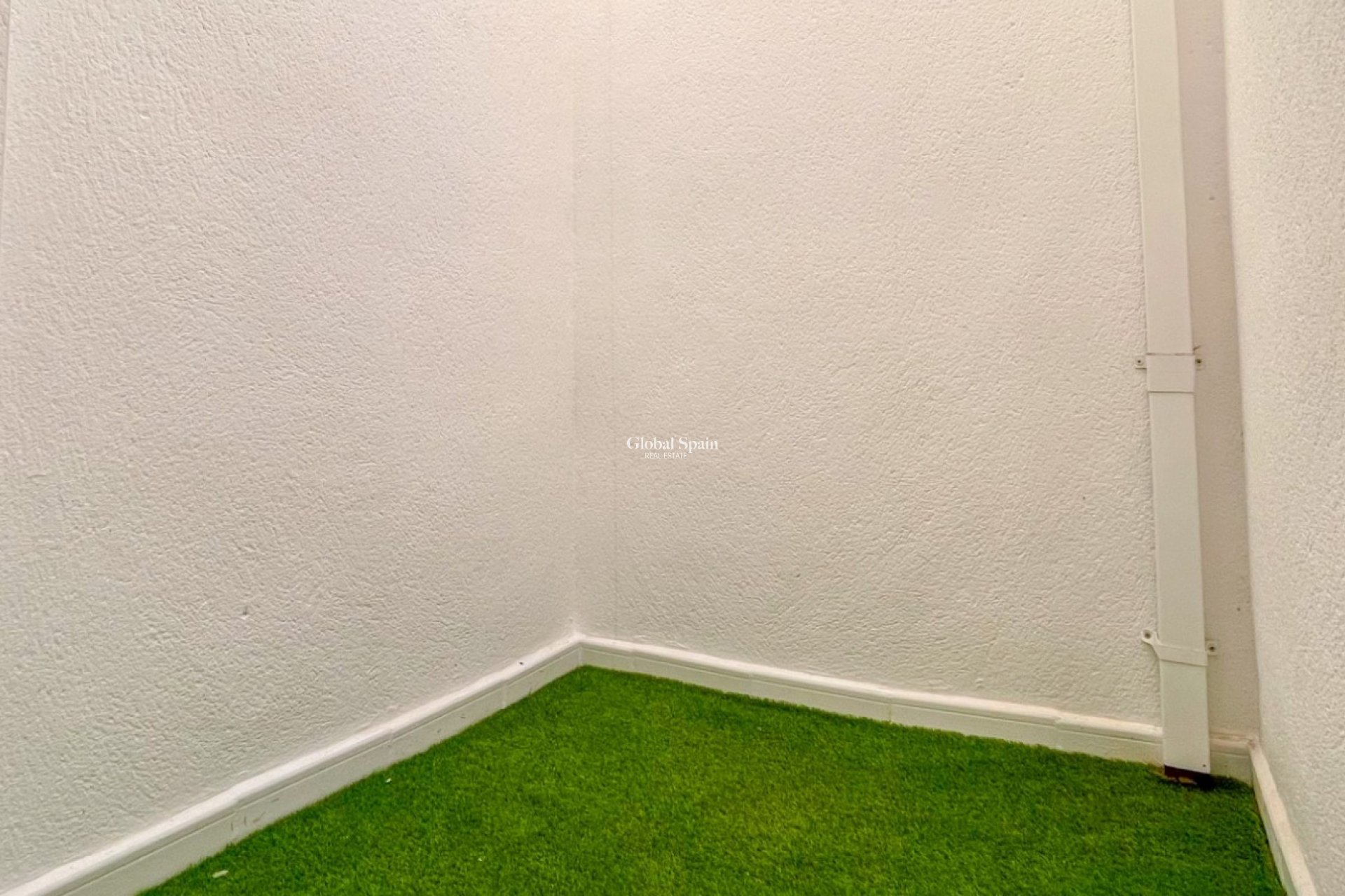 Resale - HOUSE -
ORIHUELA COSTA - Los Altos *