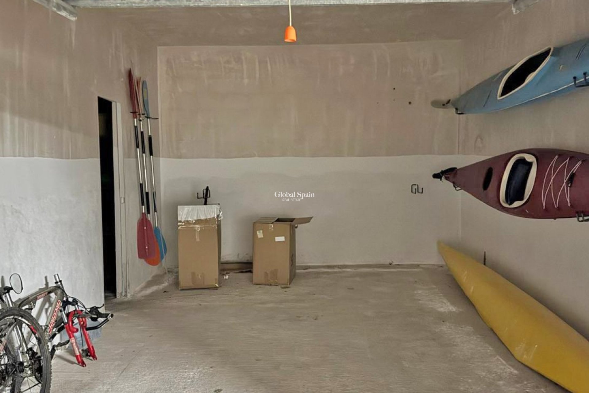 Resale - HOUSE -
ORIHUELA COSTA - LOS BALCONES - LOS ALTOS