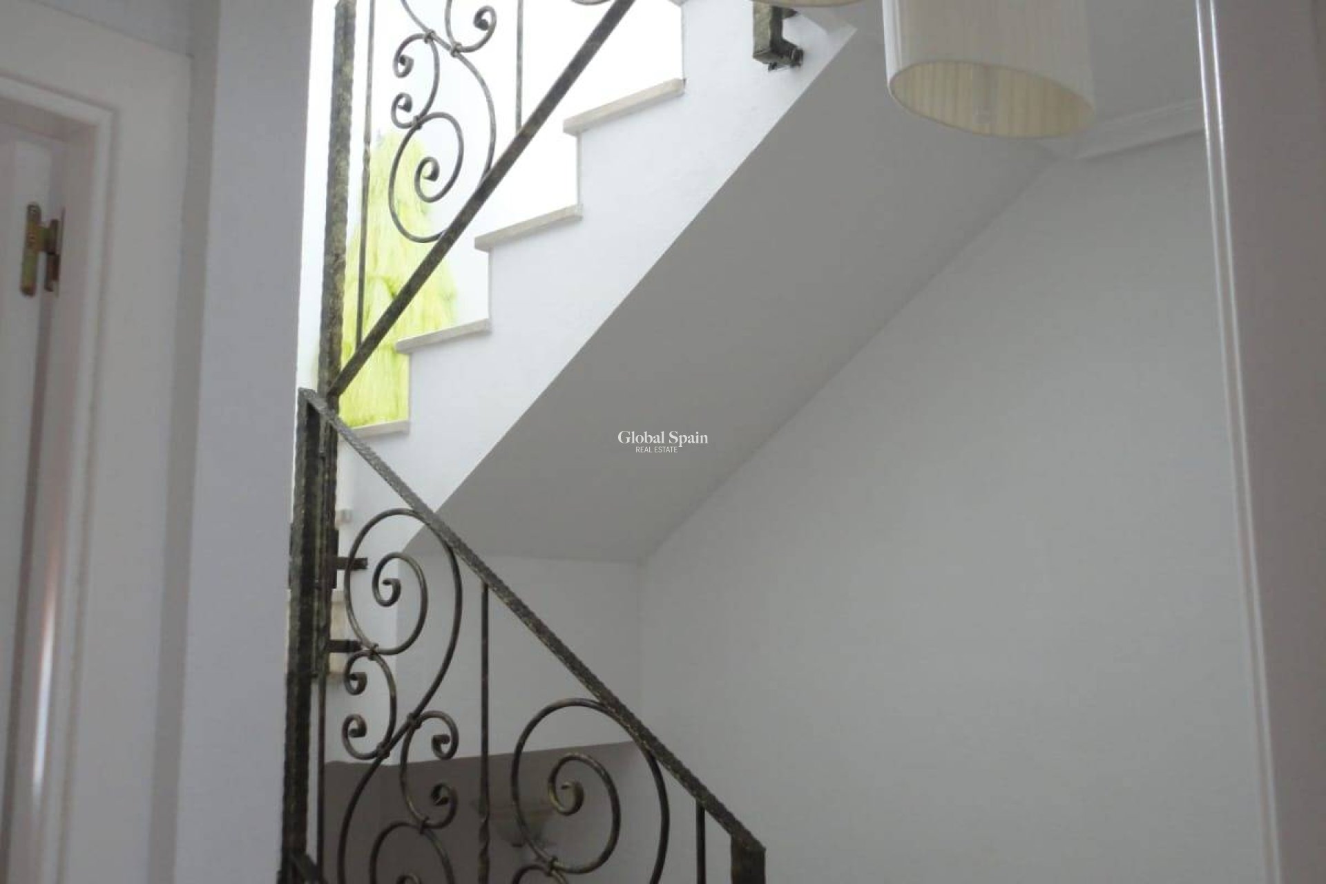 Resale - HOUSE -
ORIHUELA COSTA - PAU 8