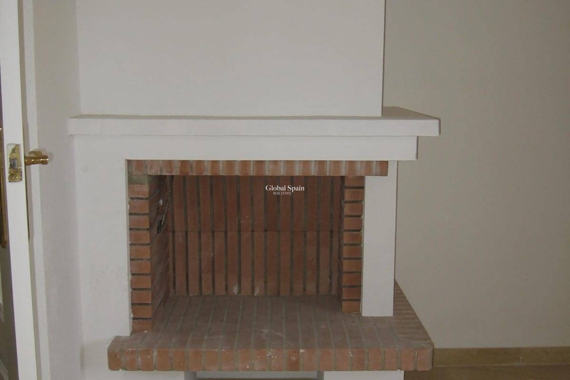 Resale - HOUSE -
ORIHUELA COSTA - PAU 8