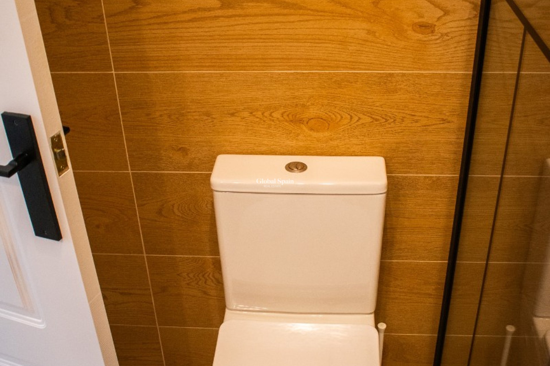 Resale - HOUSE -
ORIHUELA COSTA - Punta Prima