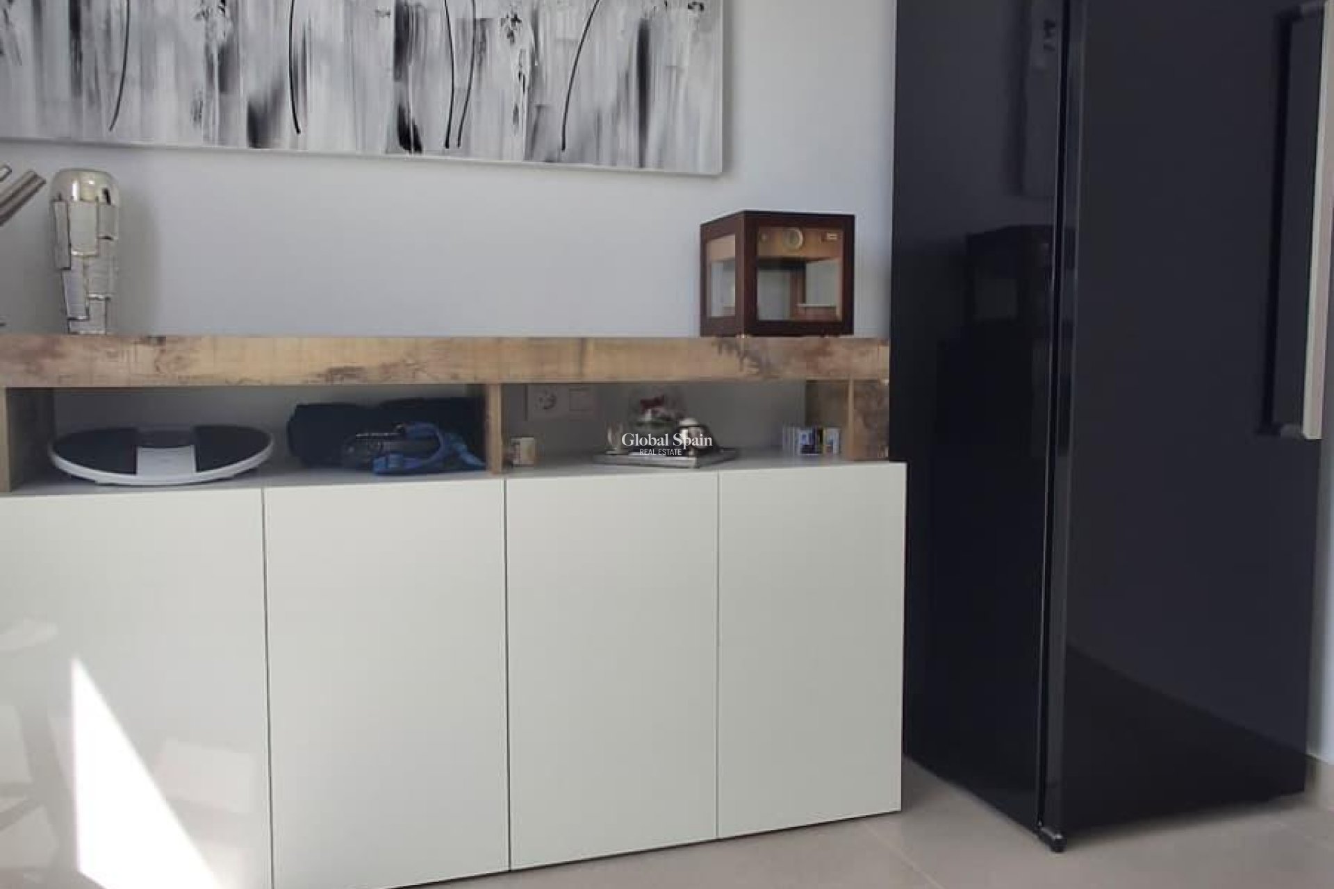 Resale - HOUSE -
ORIHUELA - Desamparados-hurchillo-torremendo