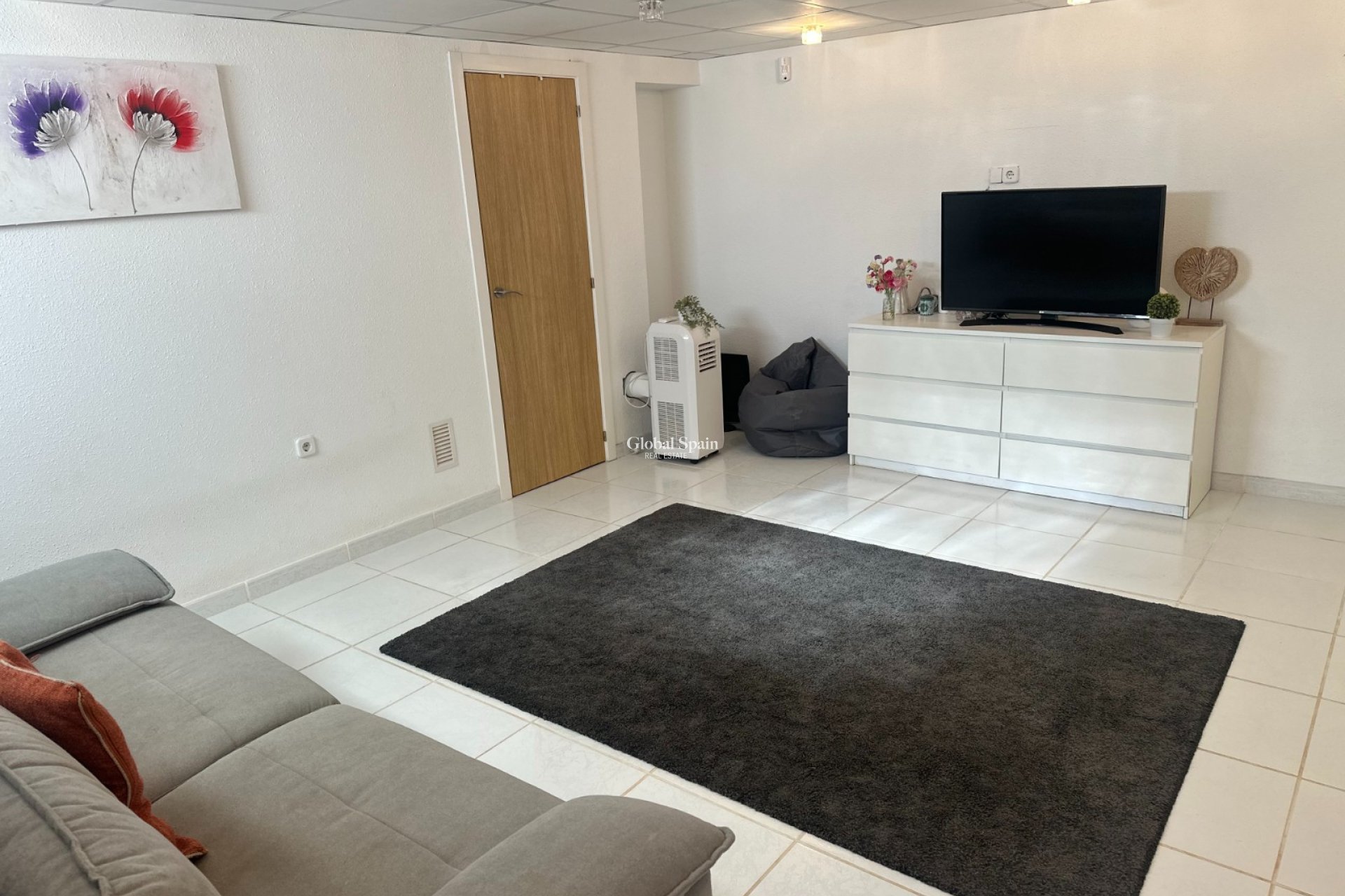 Resale - HOUSE -
ORIHUELA - Entre Naranjos