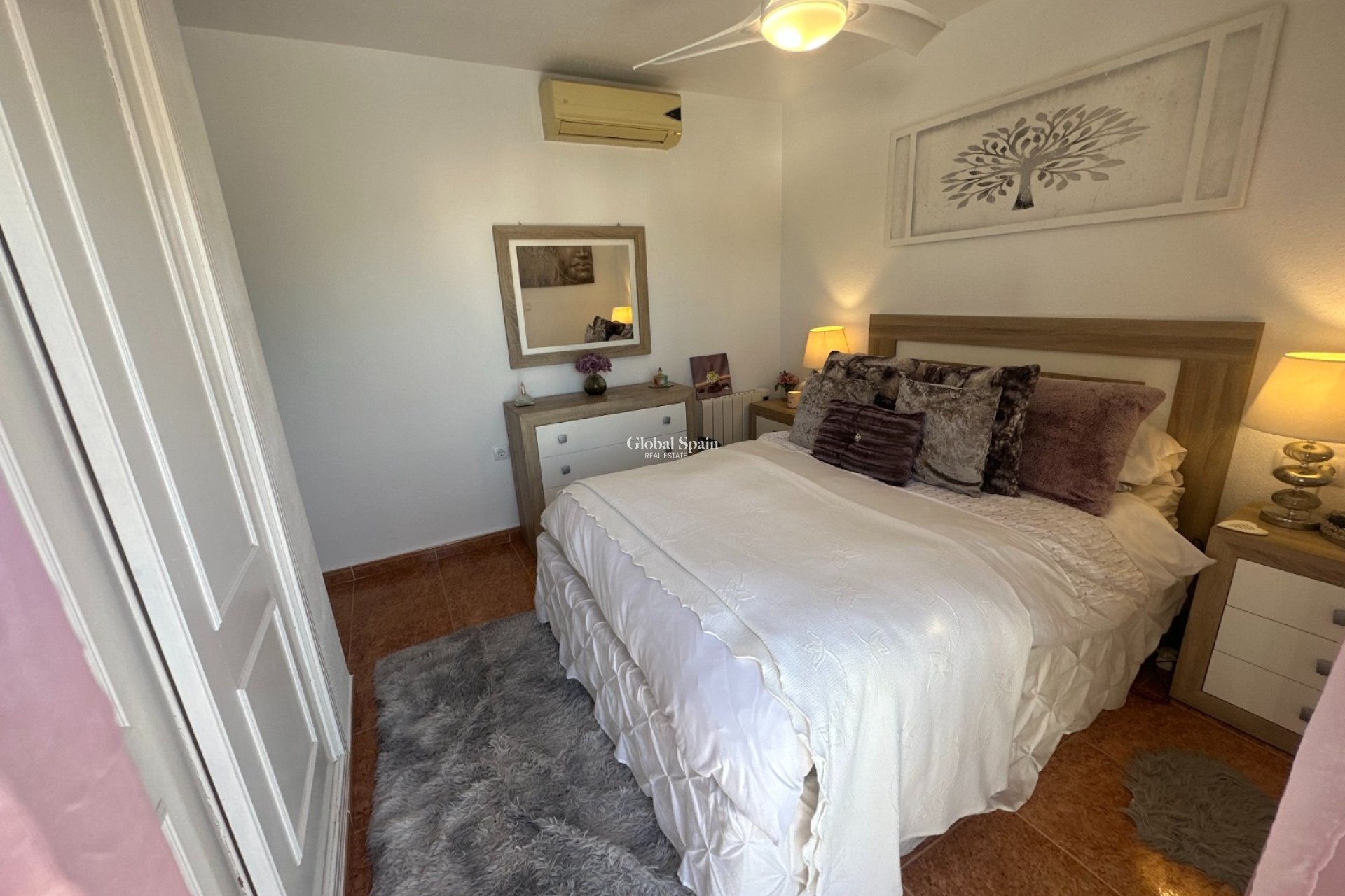 Resale - HOUSE -
ORIHUELA - Entre Naranjos