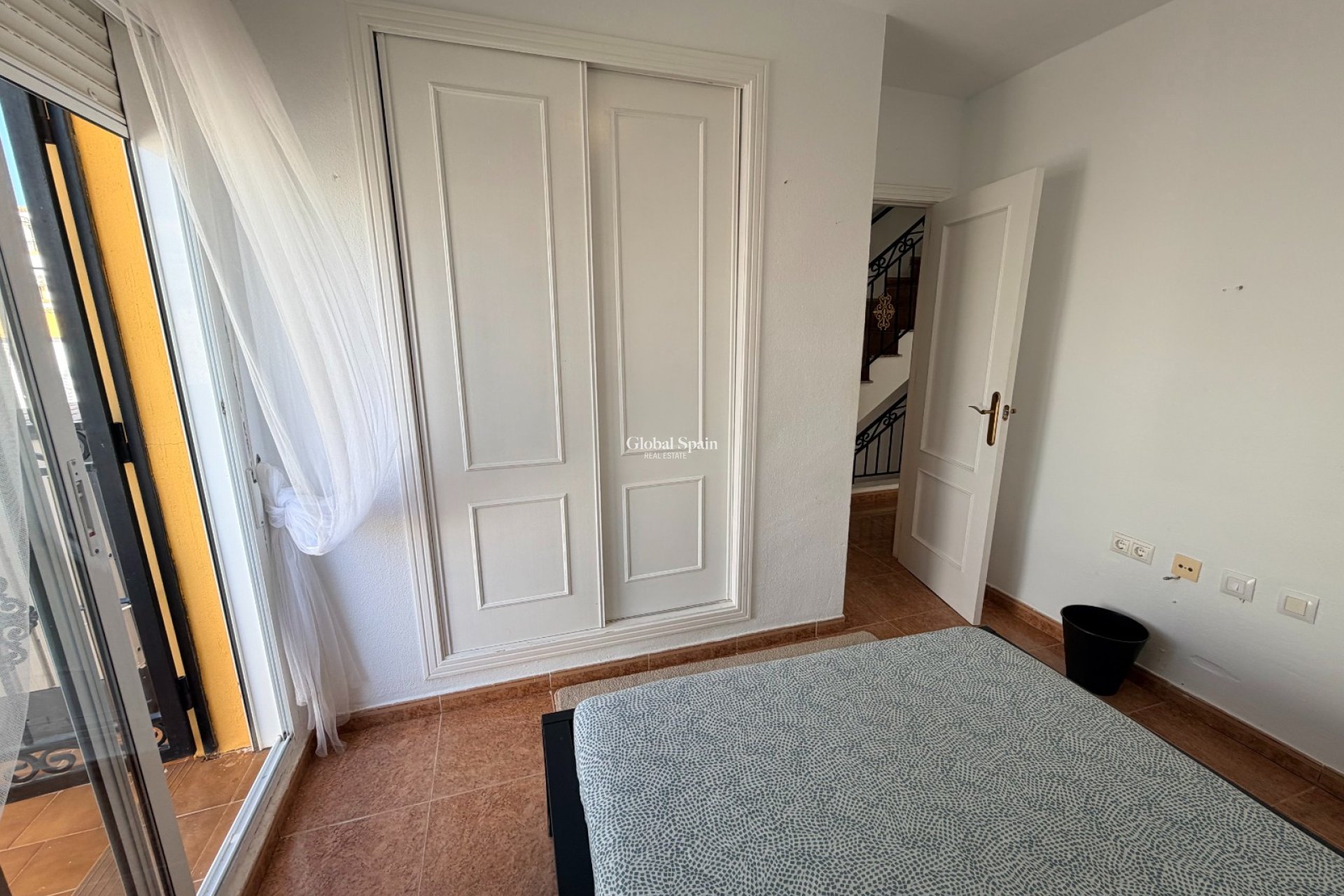 Resale - HOUSE -
ORIHUELA - Entre Naranjos