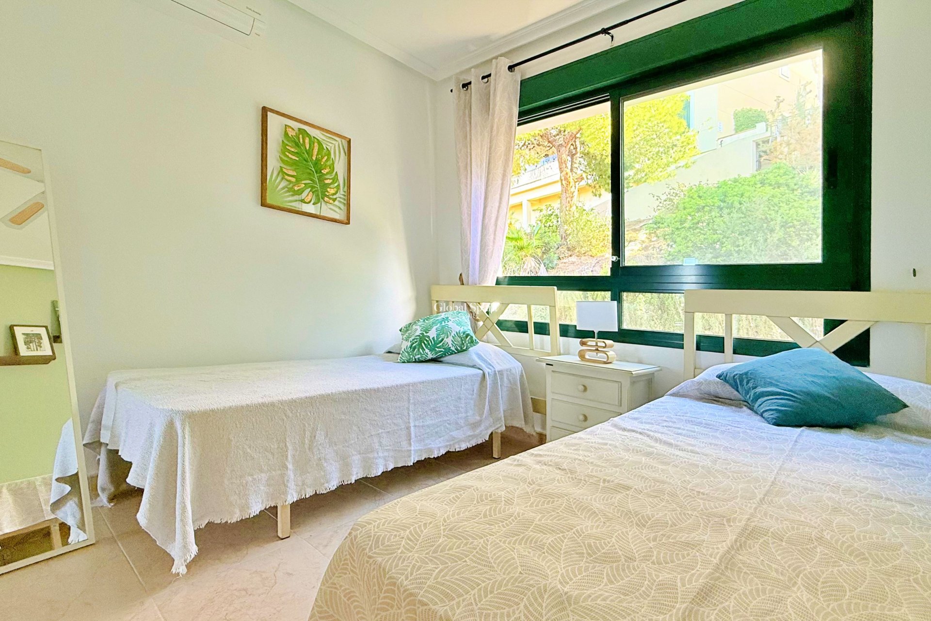 Resale - HOUSE -
ORIHUELA - Inland