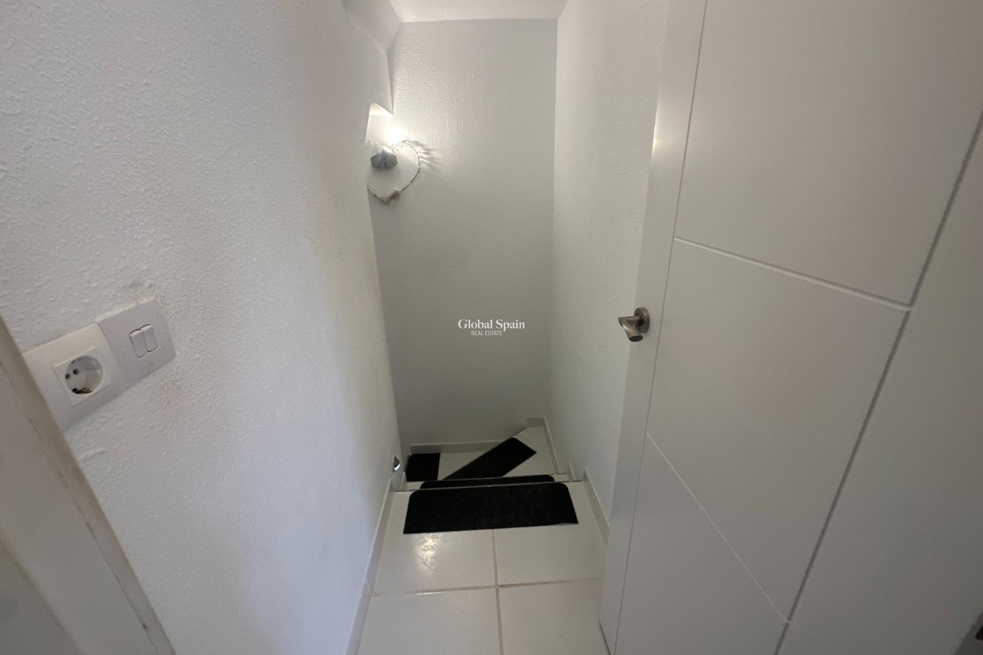 Resale - HOUSE -
ORIHUELA - Inland