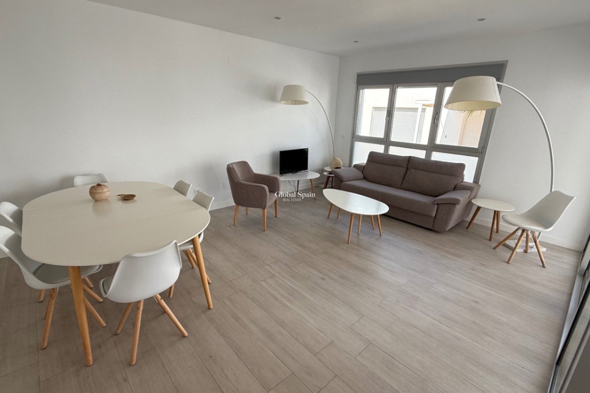 Resale - HOUSE -
ORIHUELA - Inland