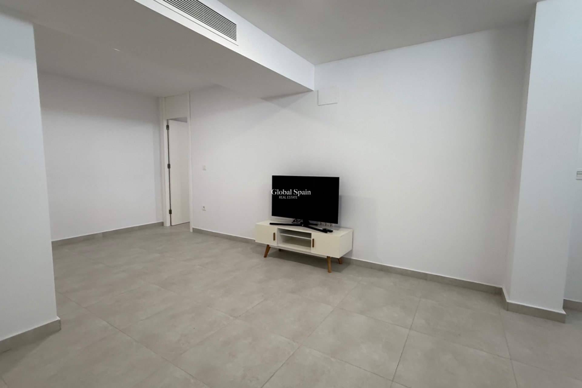 Resale - HOUSE -
ORIHUELA - Inland