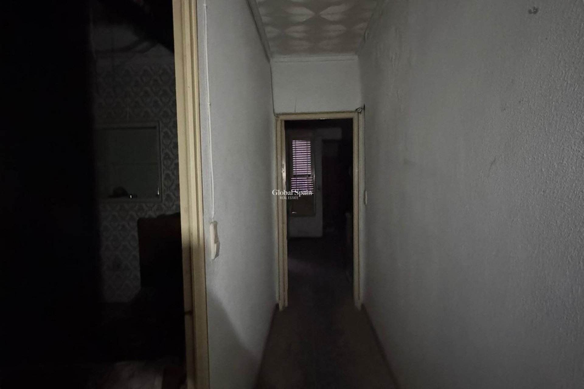 Resale - HOUSE -
ORIHUELA - Orihuela Ciudad