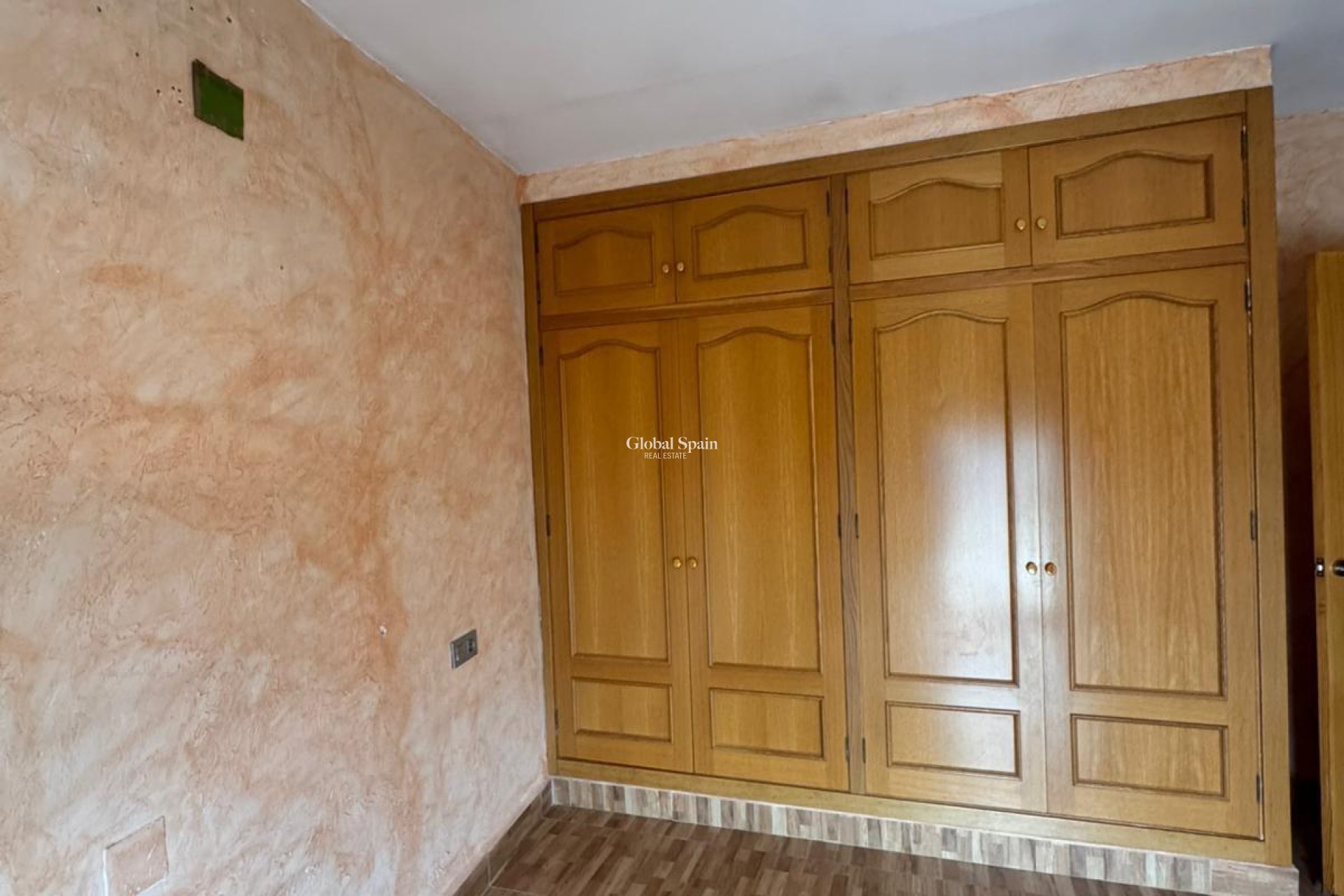 Resale - HOUSE -
ORIHUELA - Orihuela Ciudad