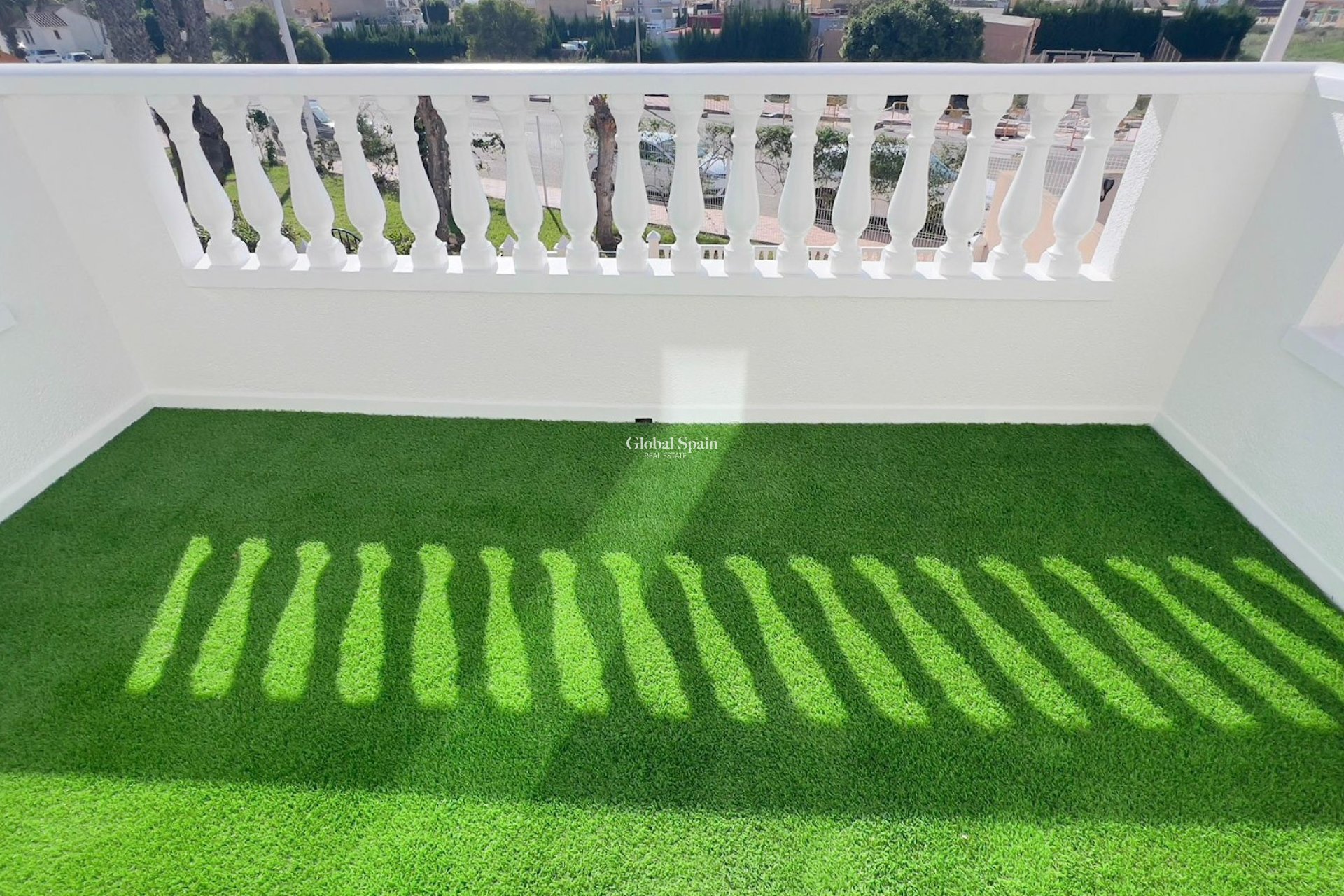 Resale - House -
ORIHUELA - Orihuela Costa