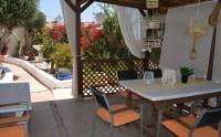 Resale - House - Orihuela - Torremendo