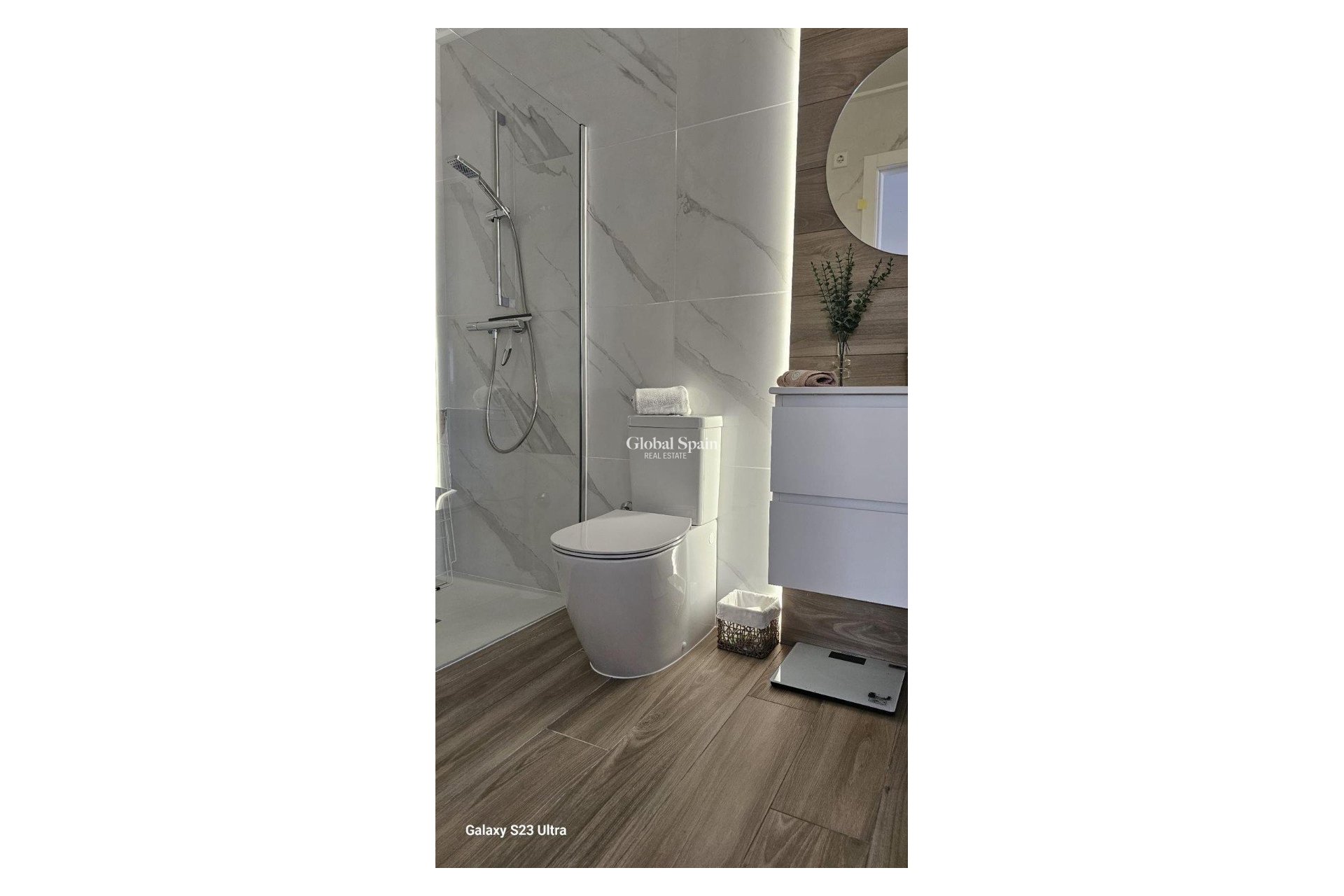 Resale - House -
ORIHUELA - Vistabella Golf